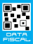 Data fiscal Arg.