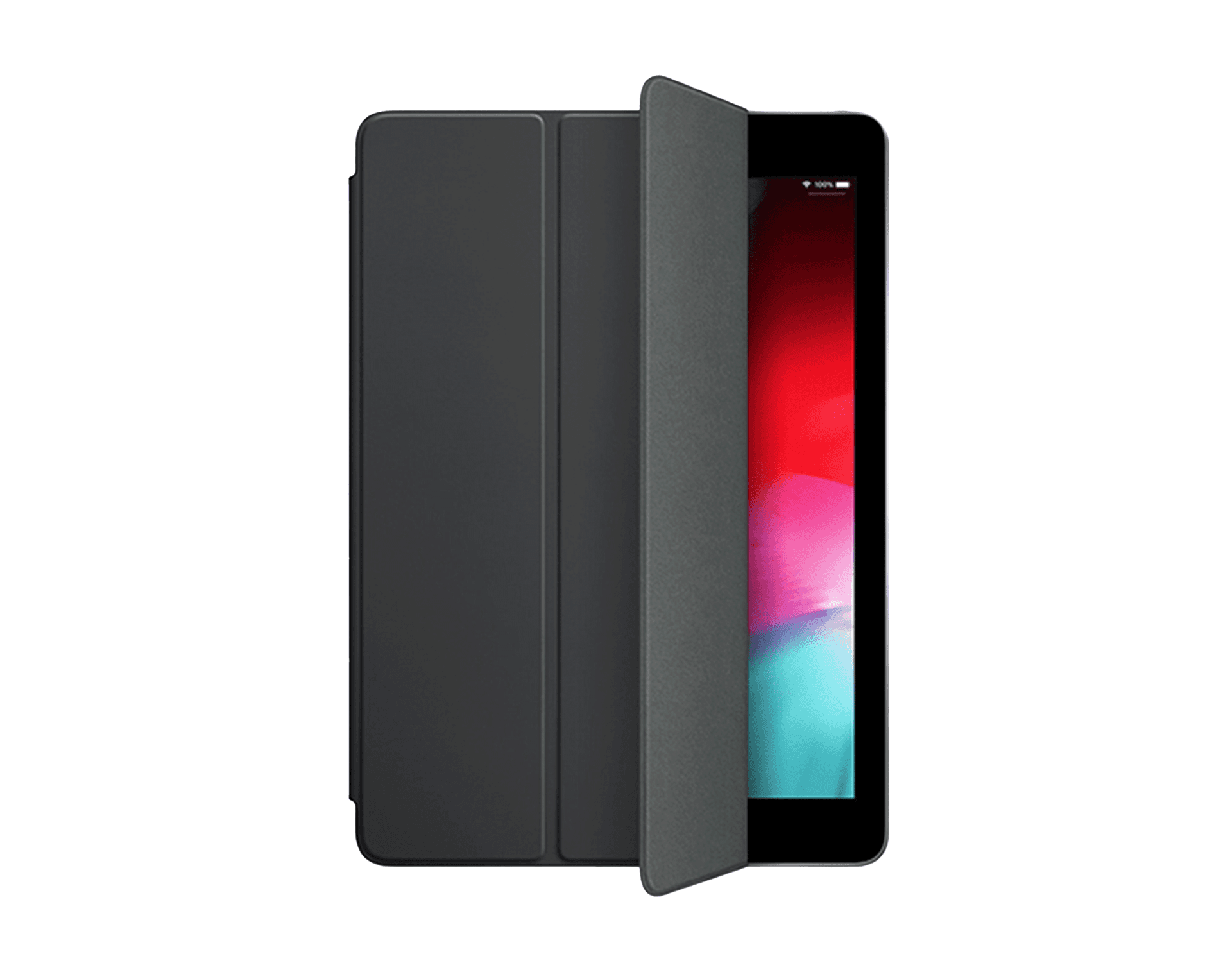 Fundas y protección iPad - Portada