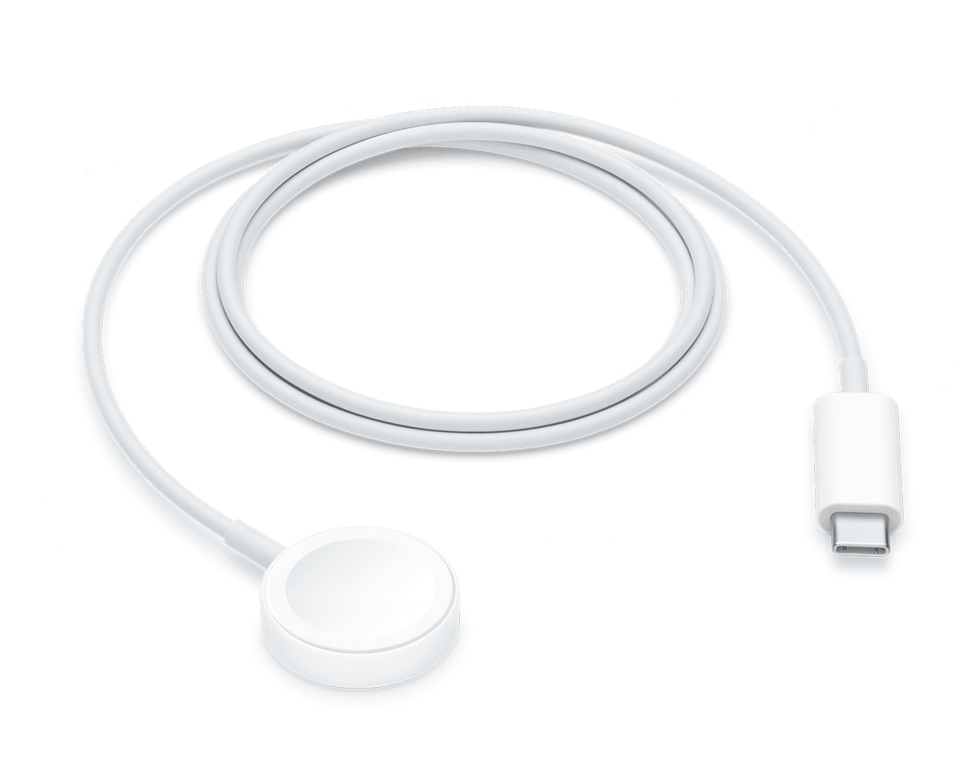 Cables y Cargadores - Portada