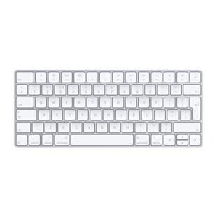 Accesorios Mac - Portada