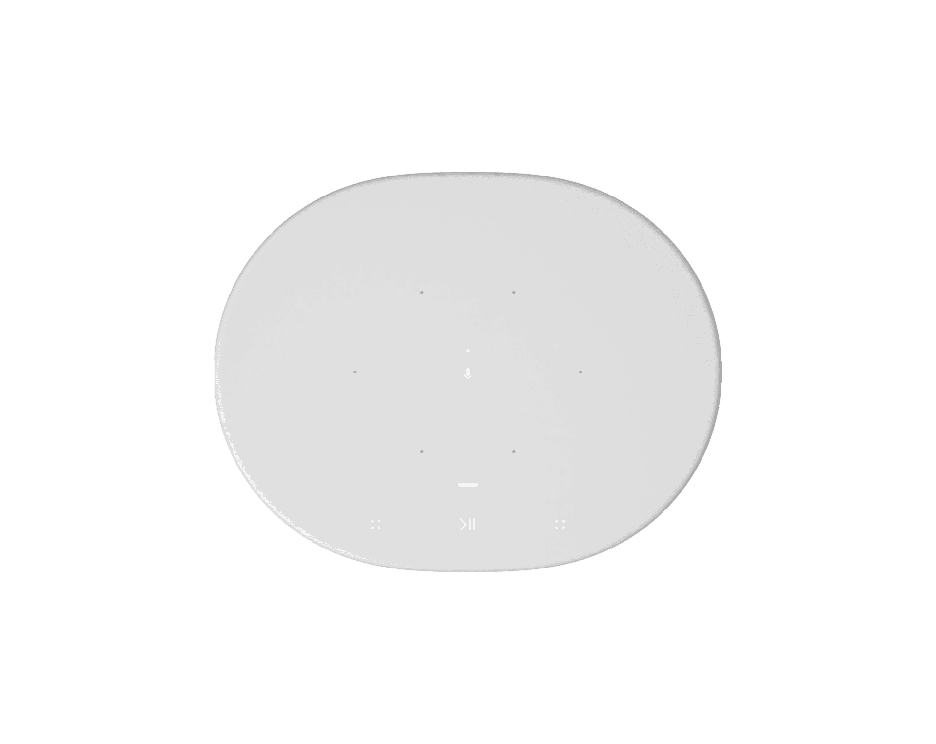 sonos-move-position-4.png