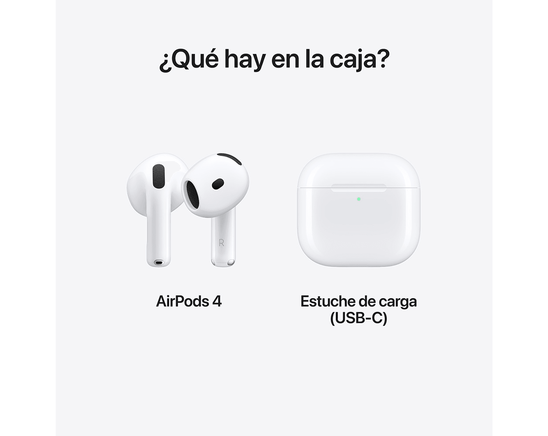 airpods4_position-08.png