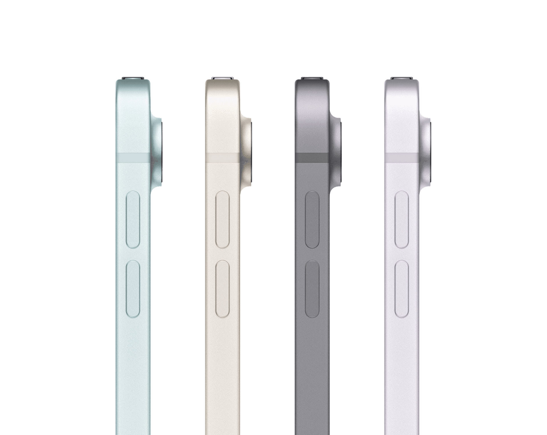 general-02_ipadair_m2_cellular.png