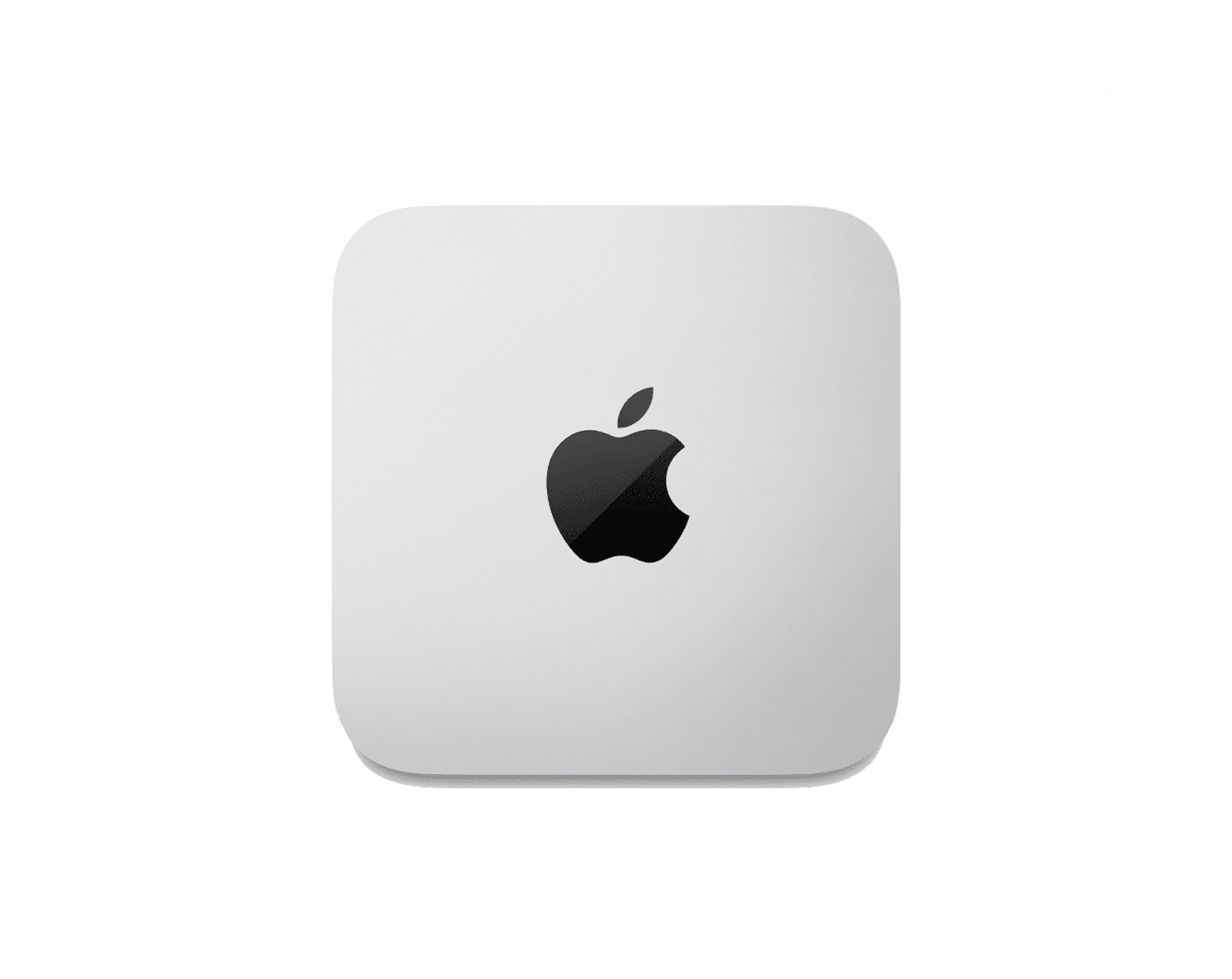 Mac_Studio_M2_PDP_Image_Position_5.png
