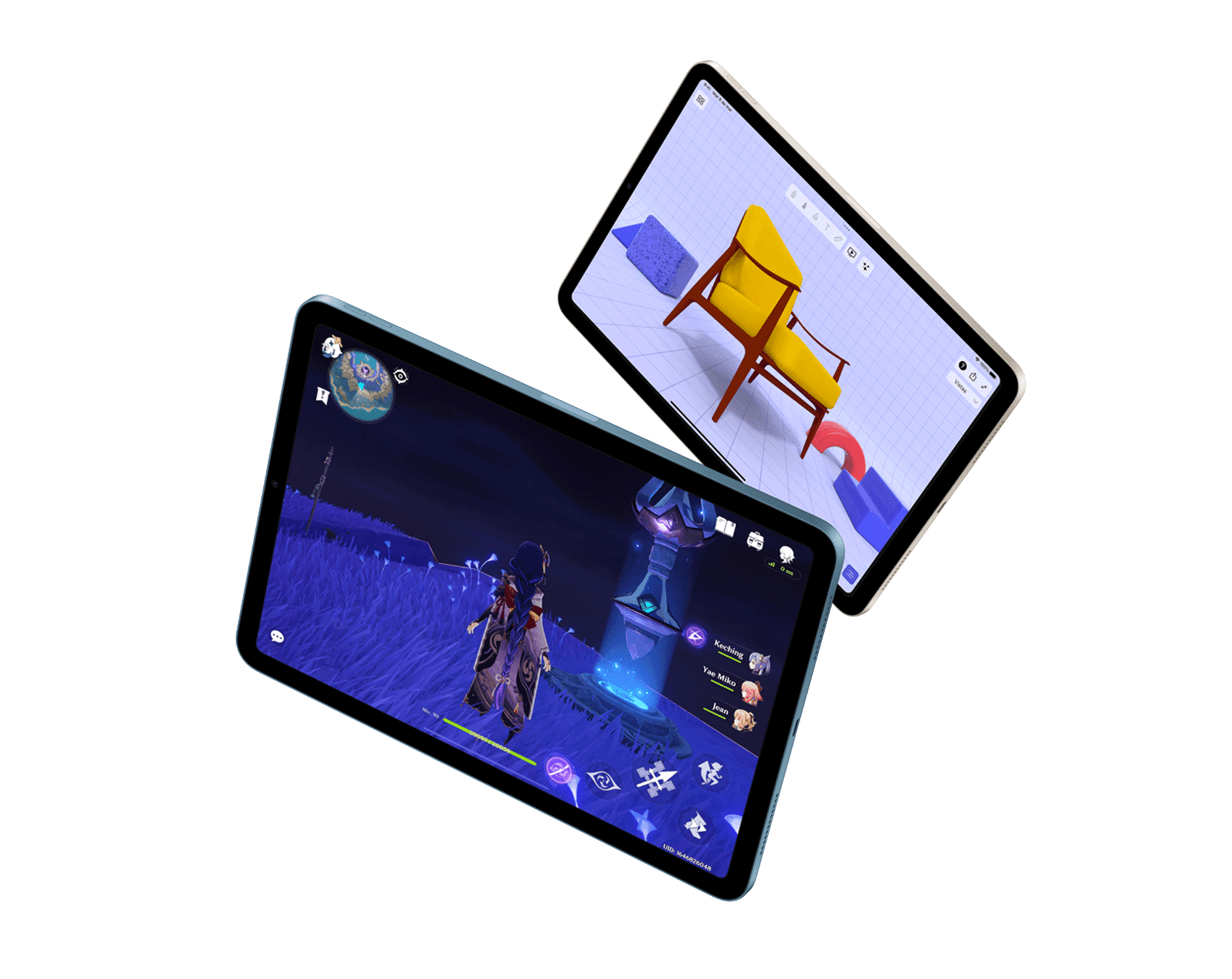 general_02_ipadAir_cellular.png