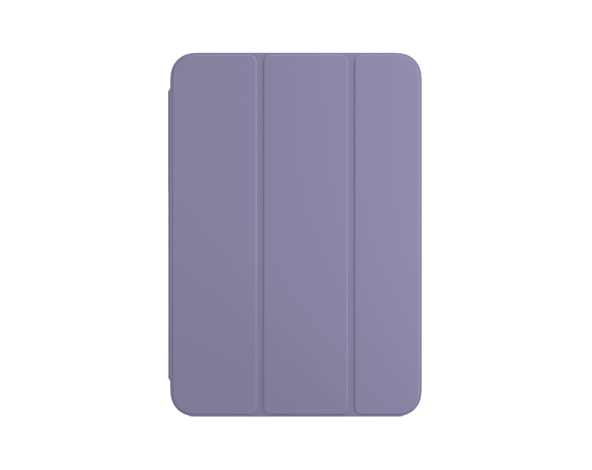 Smart Folio para iPad Pro 11"