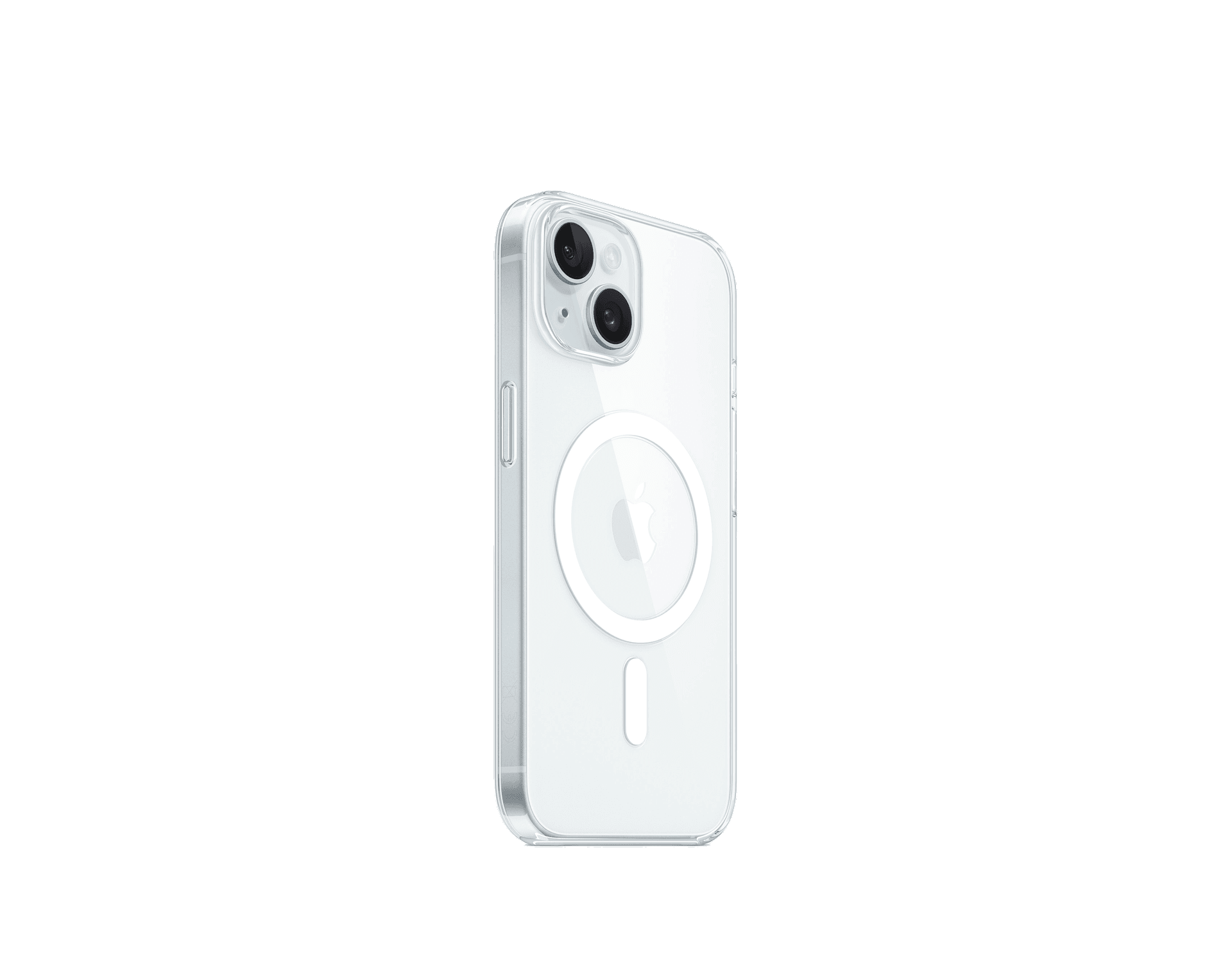 fundas_trans_iPhone15-06.png