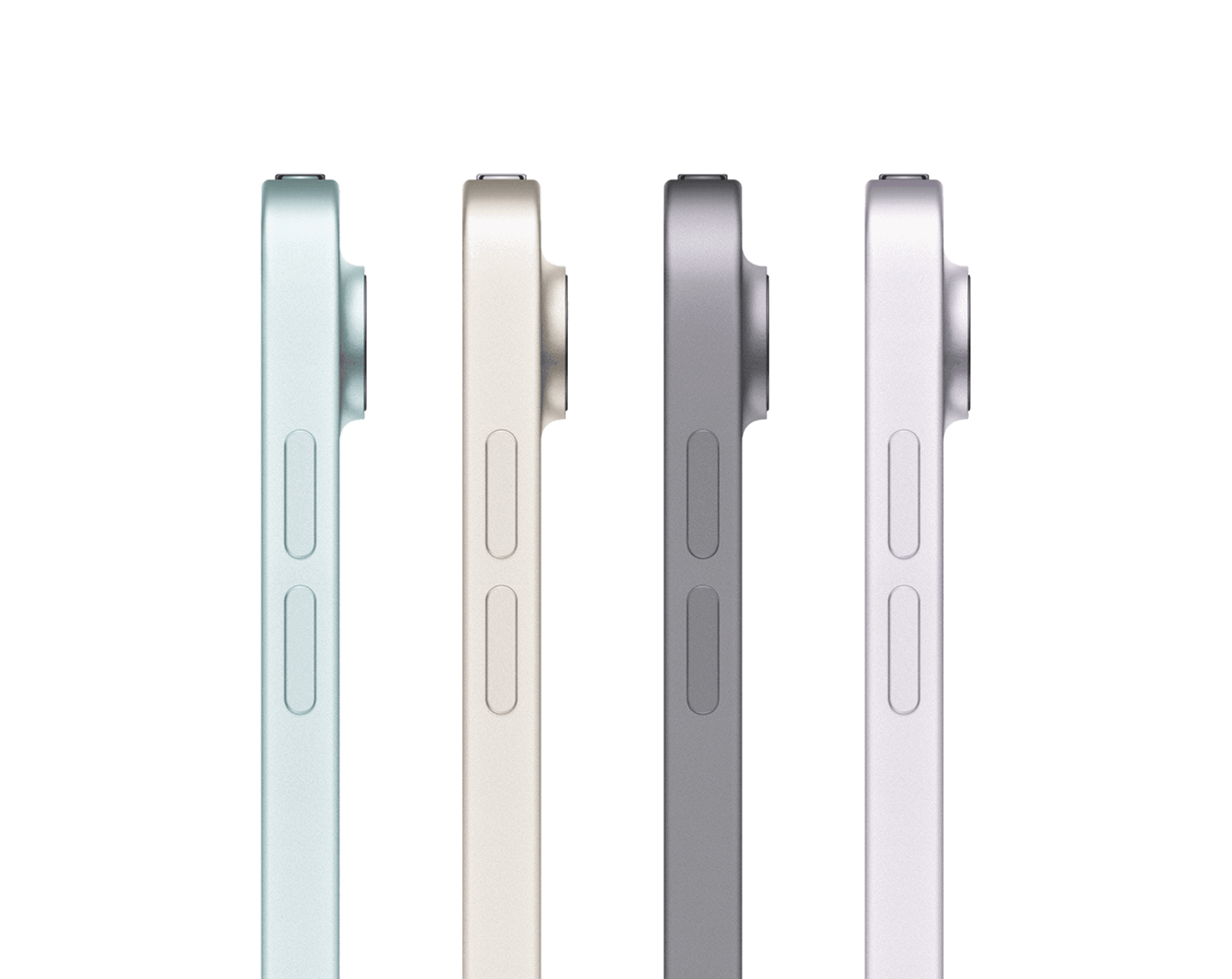 general-02_ipadair_m2_wifi.png