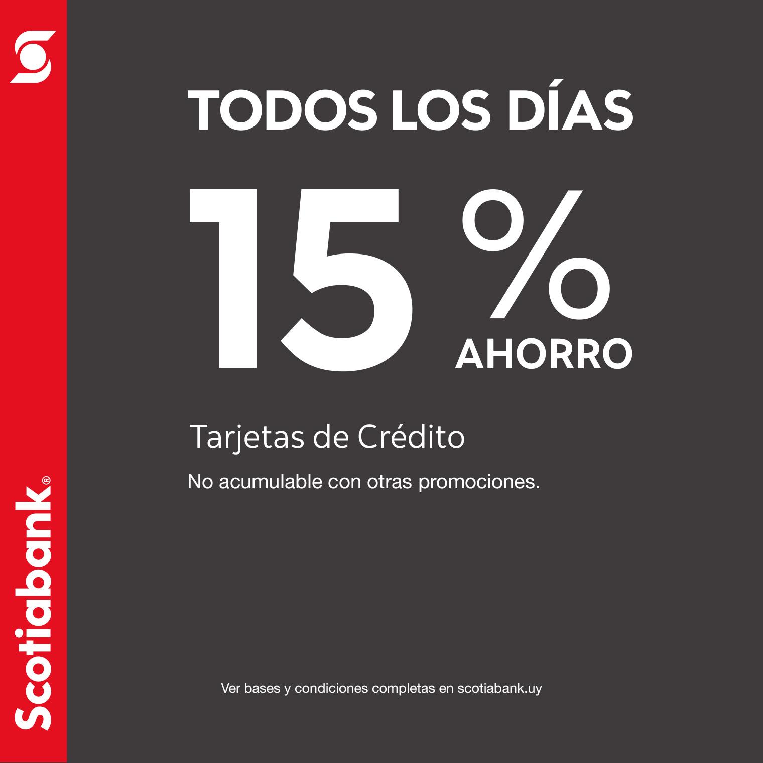 6a15de2c33cc35b0f51941cc
