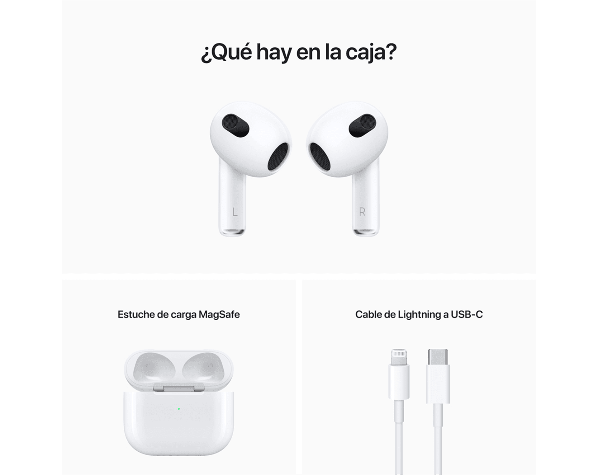 Airpods_Mg_PDP_Image_Position-8.png