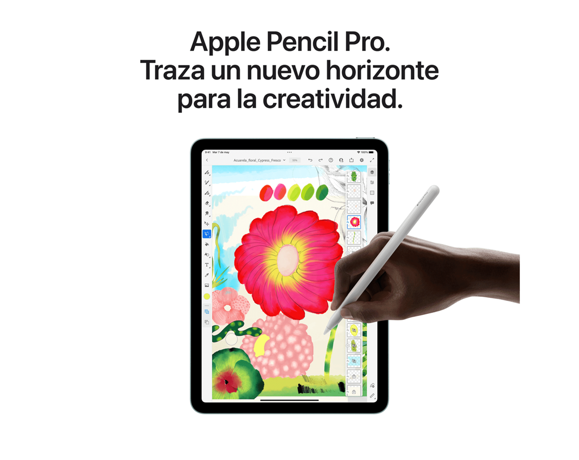 general-05_ipadair_m2_wifi.png