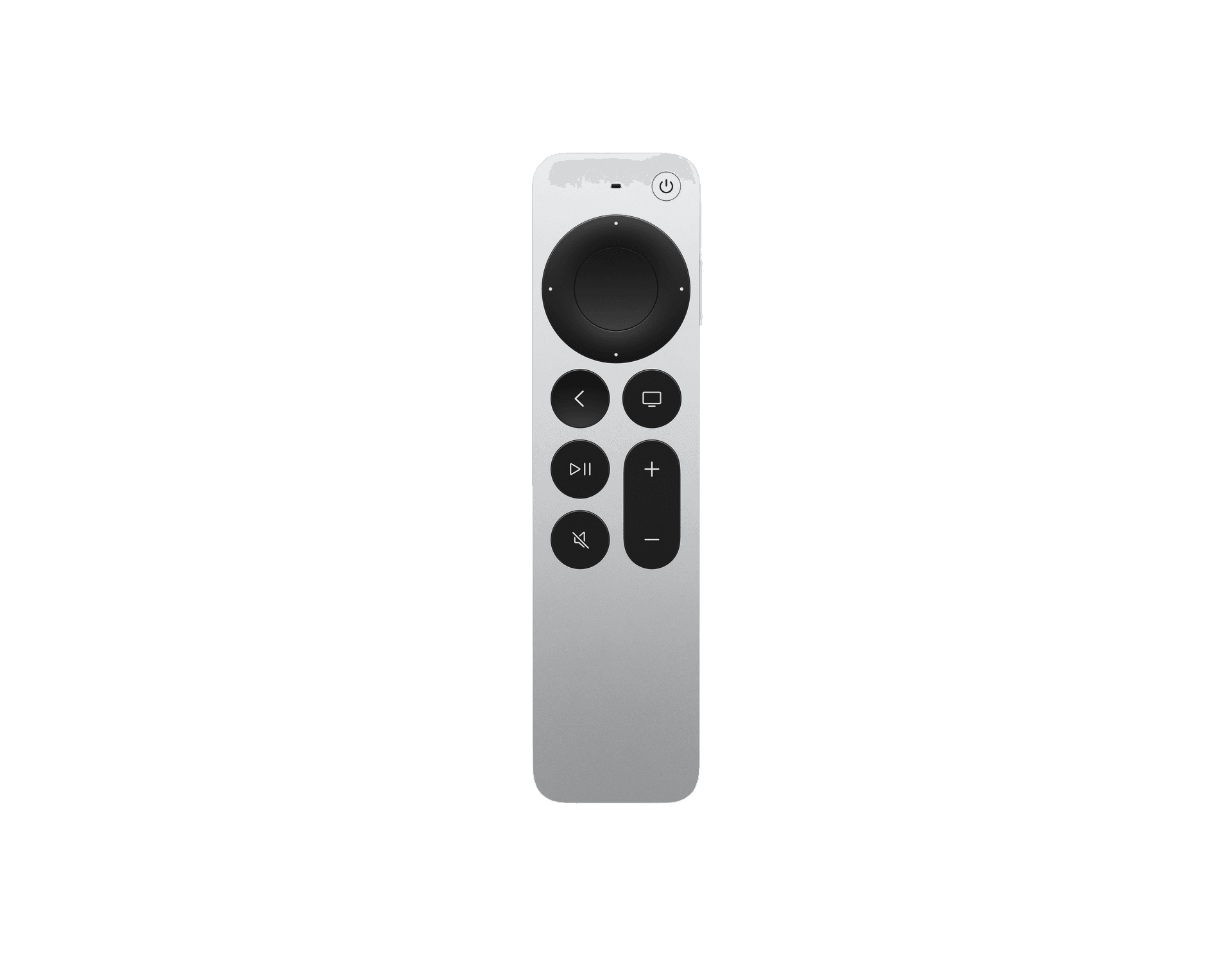 Siri Remote - 3ra Generación