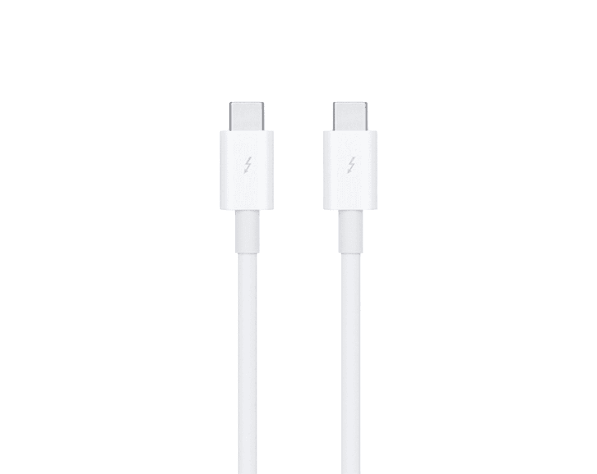 Thunderbolt-3-(USB‑C)-de-0.8m---2.png