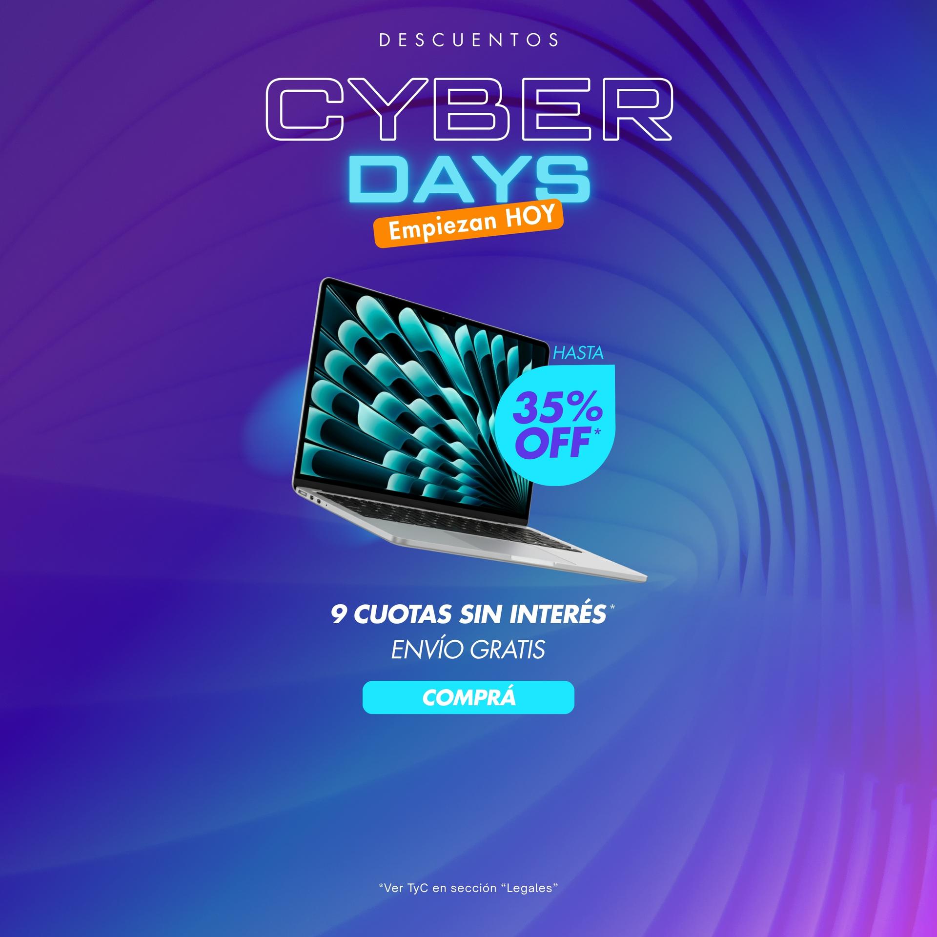 Banner para dispositivos móviles