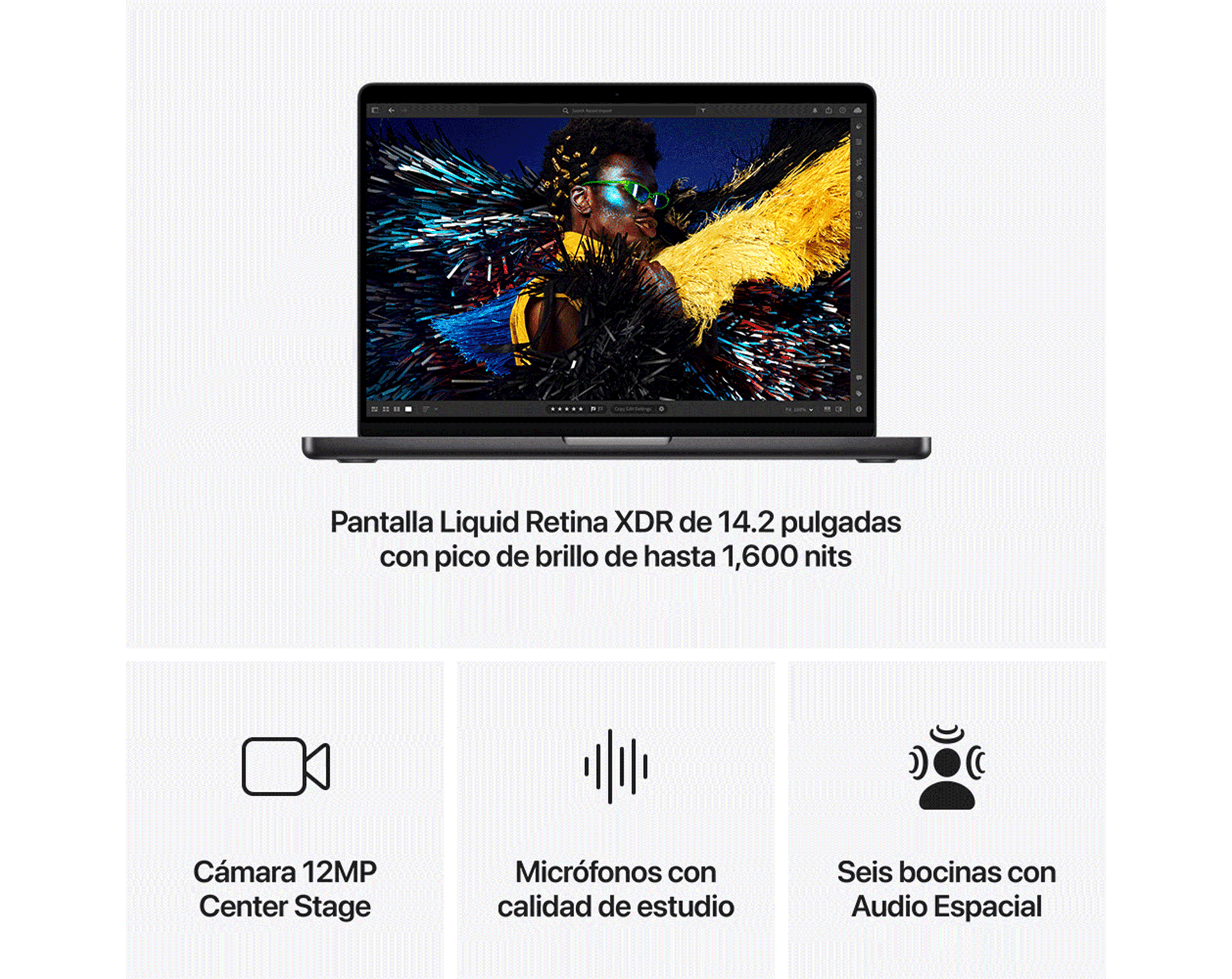 MacBook_Pro_14_in_M4_general_05.png