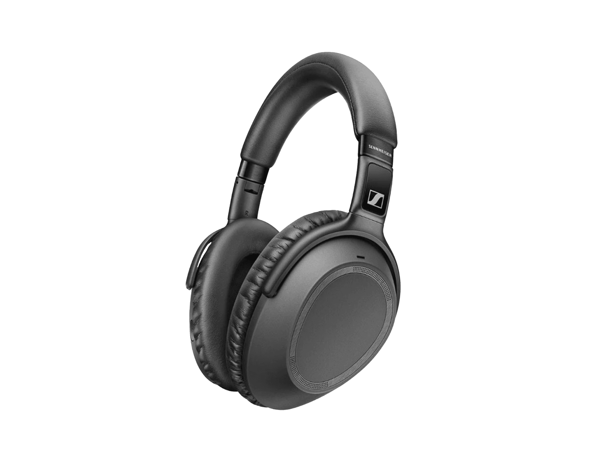 Auriculares Sennheiser Pxc 550-ii Wireless