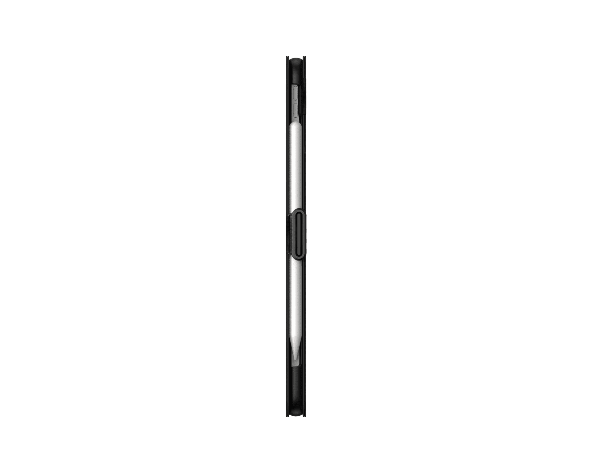 spec-folio-ipad-black-psoition-3.png