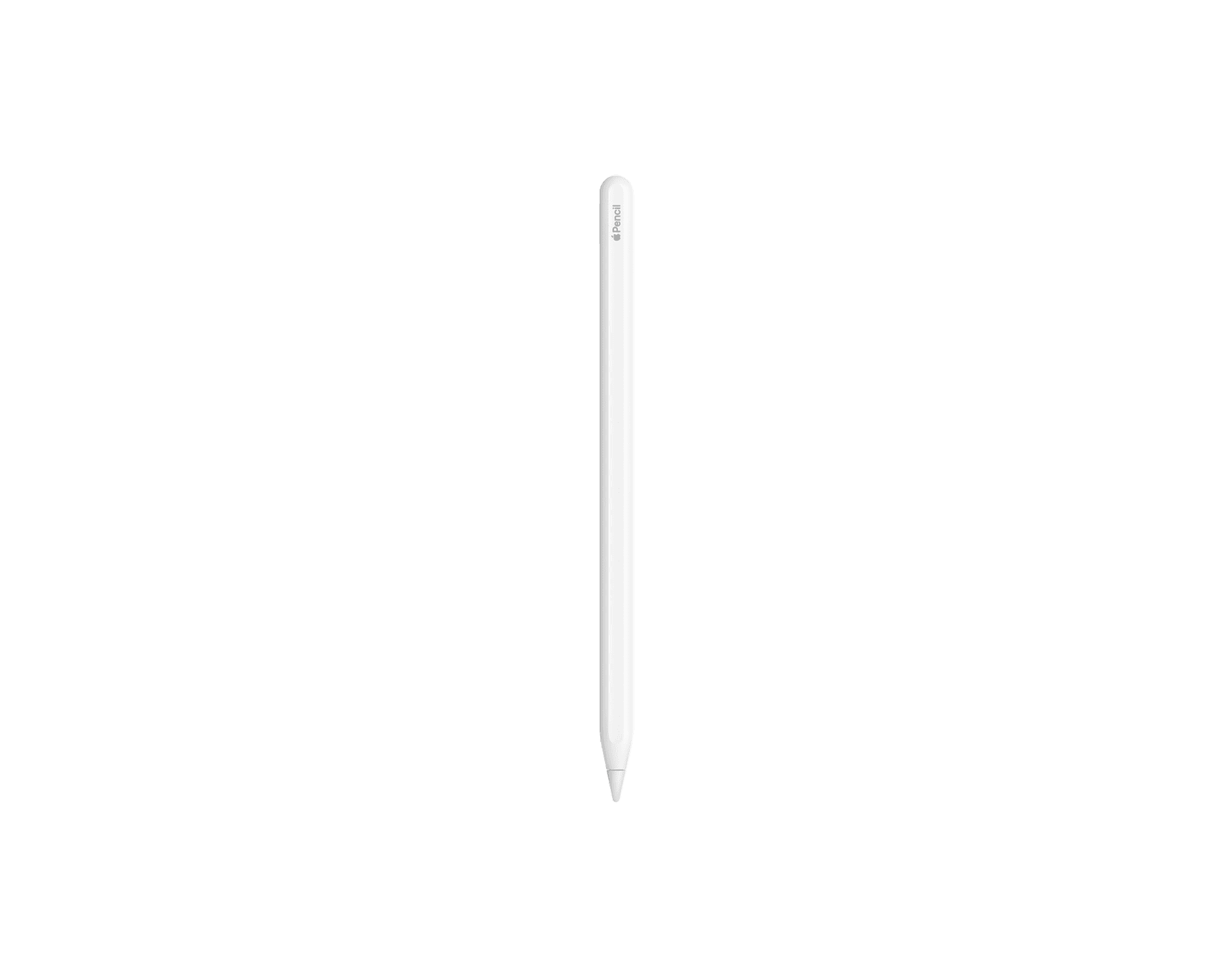 Apple Pencil (segunda generación)