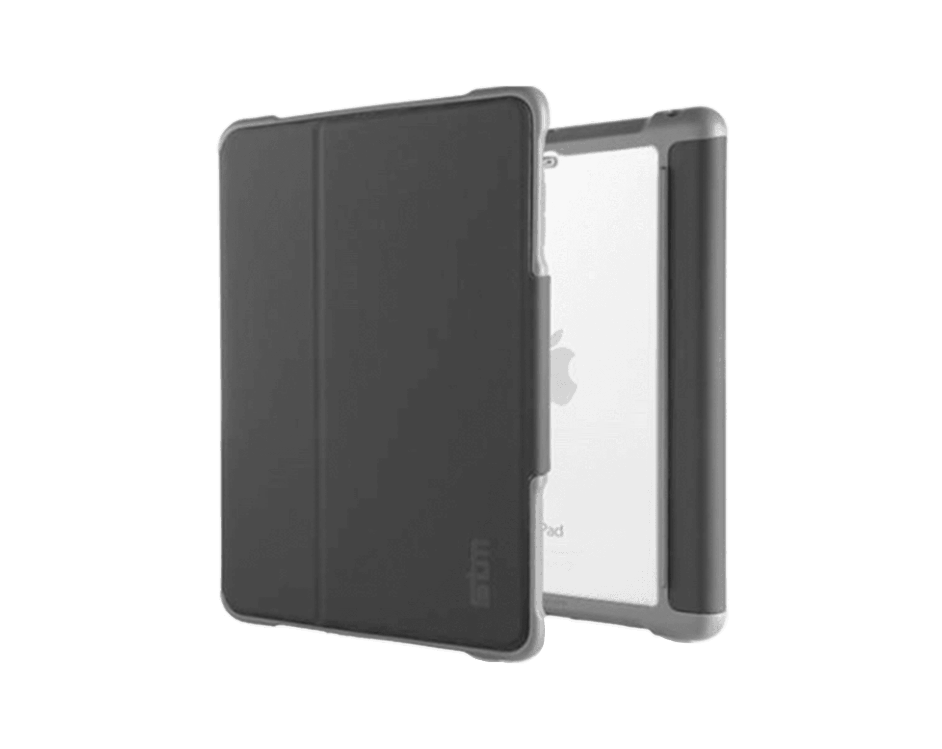 Funda-STM-Dux-Plus_position-1.png