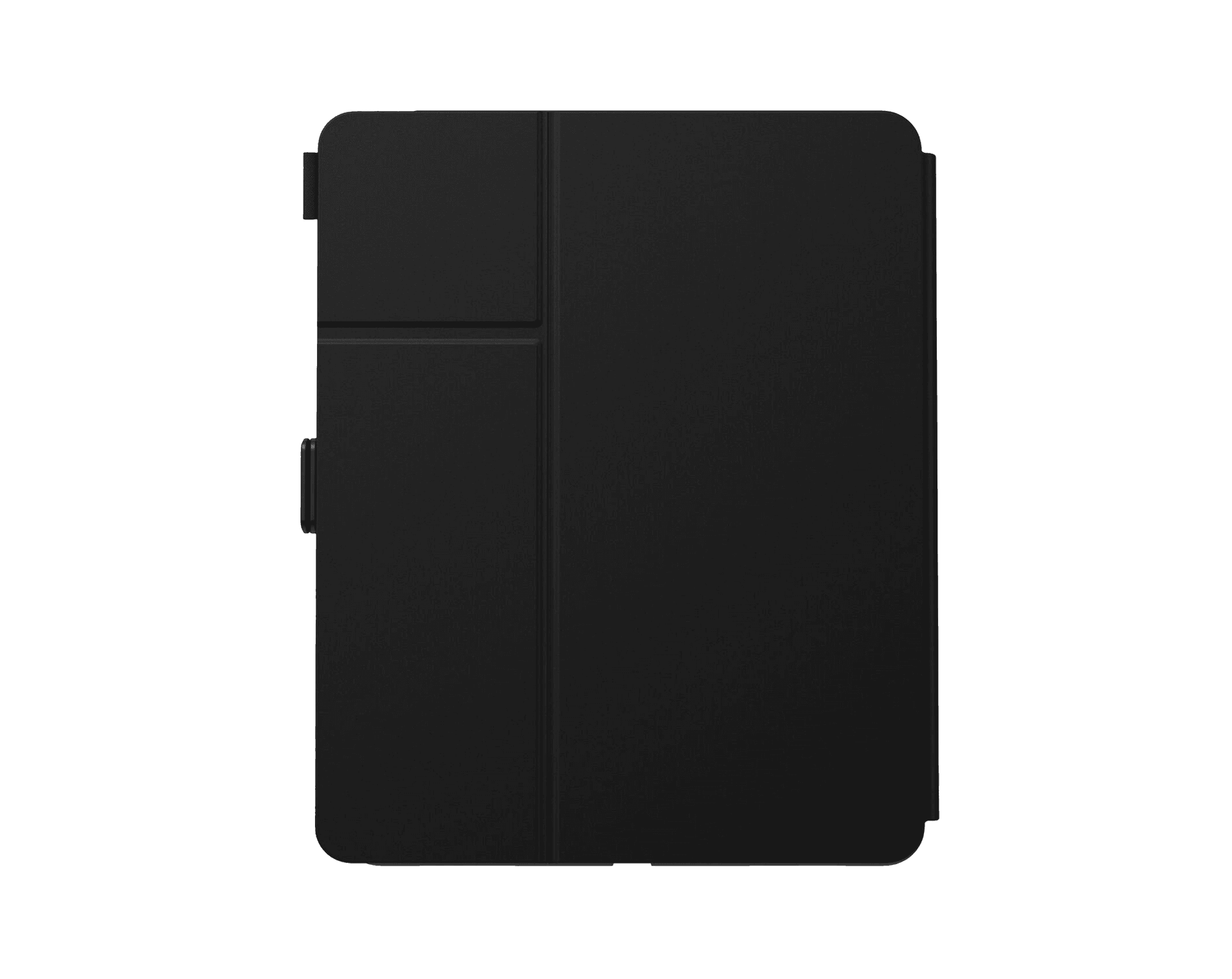 spec-folio-ipad-black-psoition-5.png