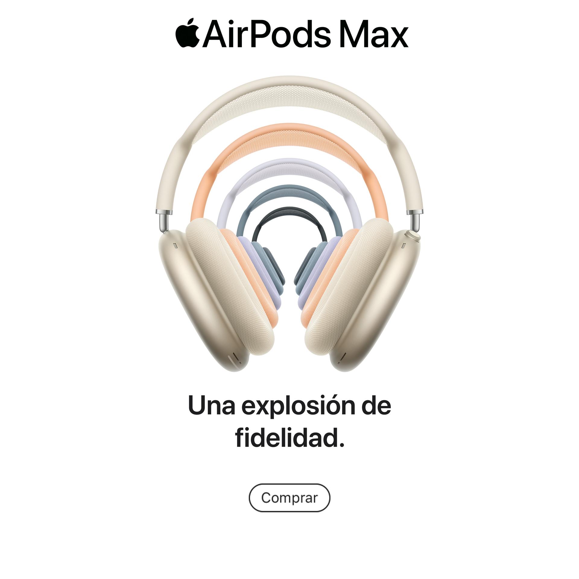 Banner para dispositivos móviles