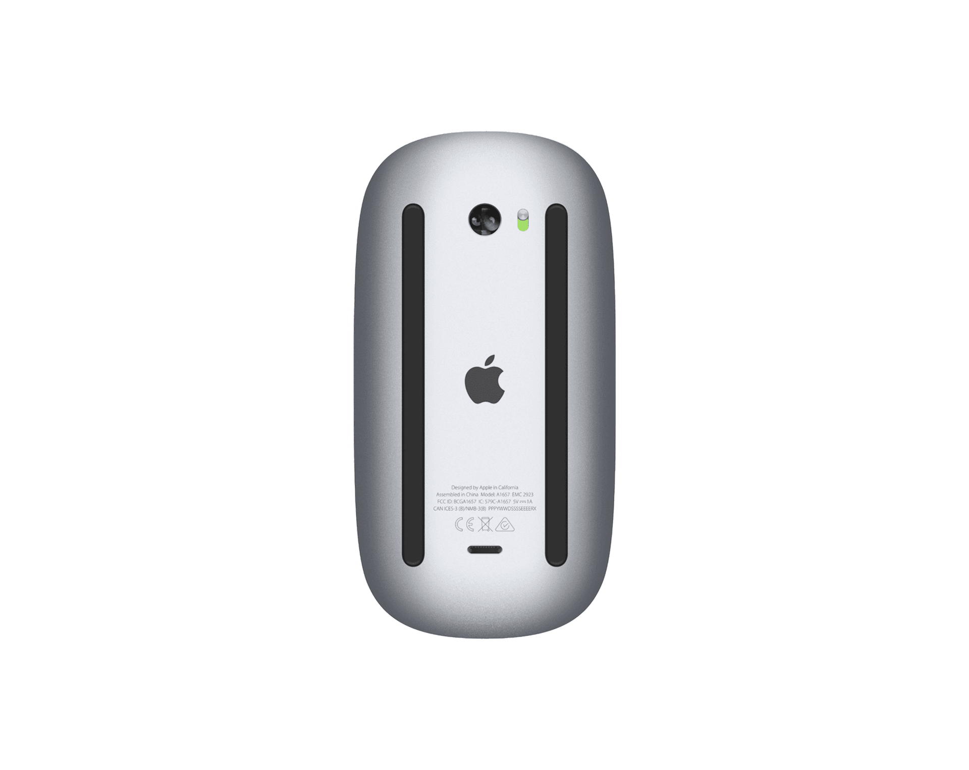 mouse_2_position-3.png