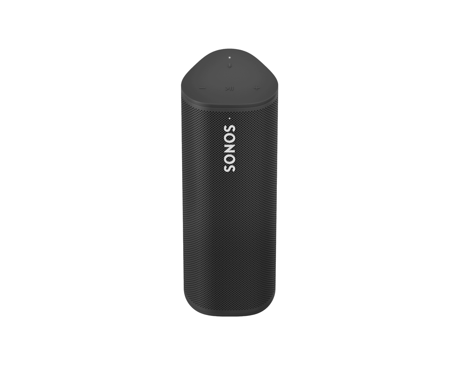 sonos-roam-position-6.png