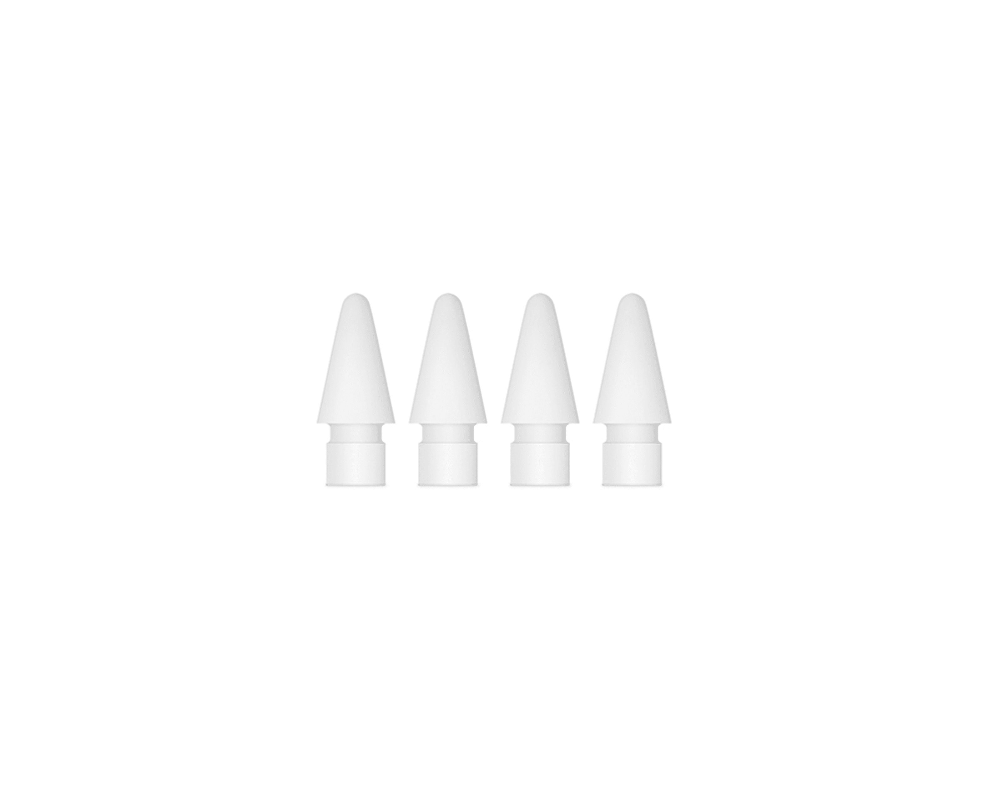 punta_Tips_pencilx4.png