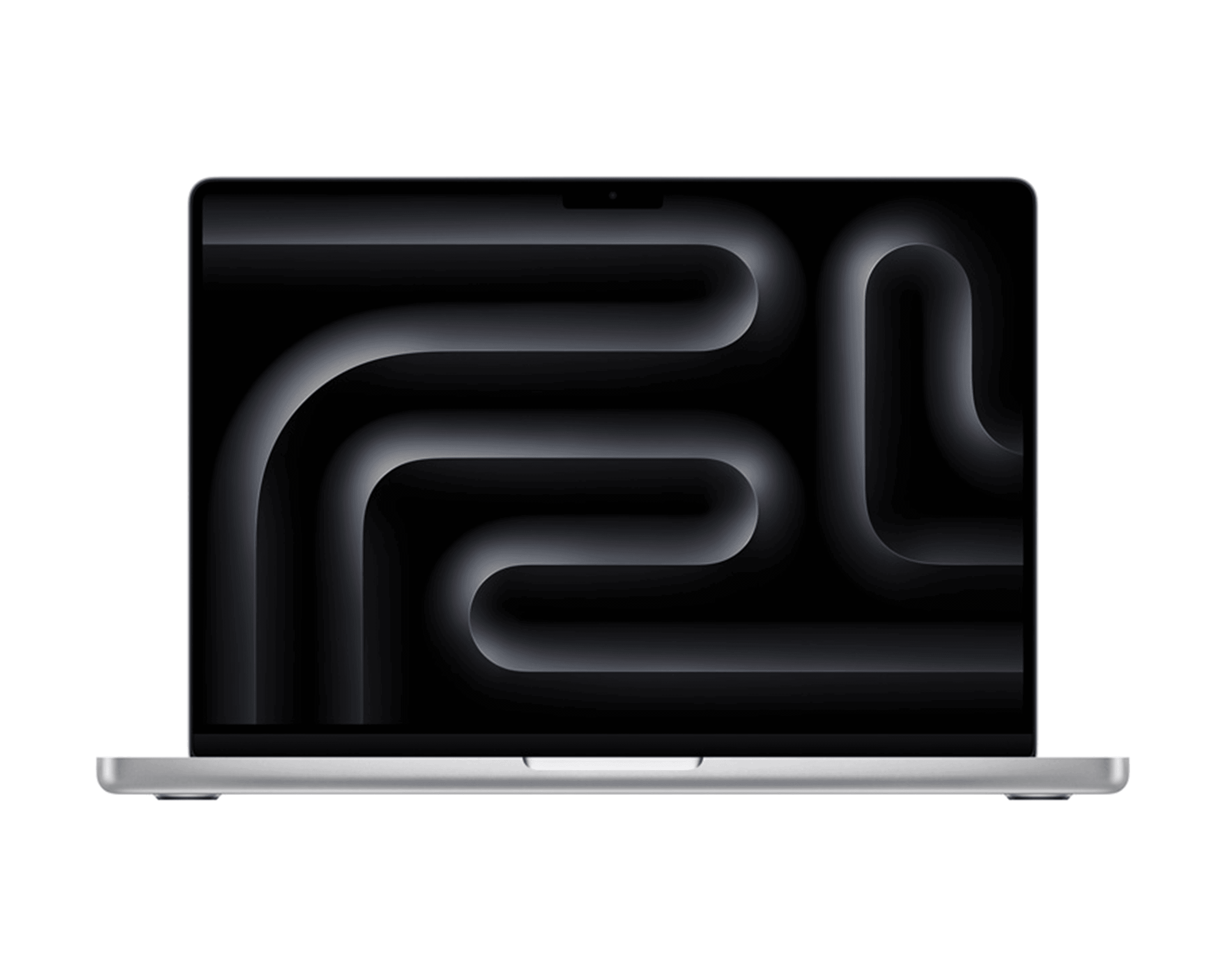 MacBook Pro 14" M4