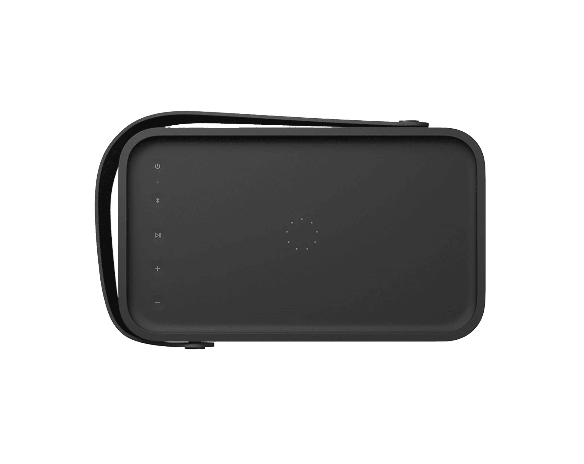 bang_beolit20_position-5.png