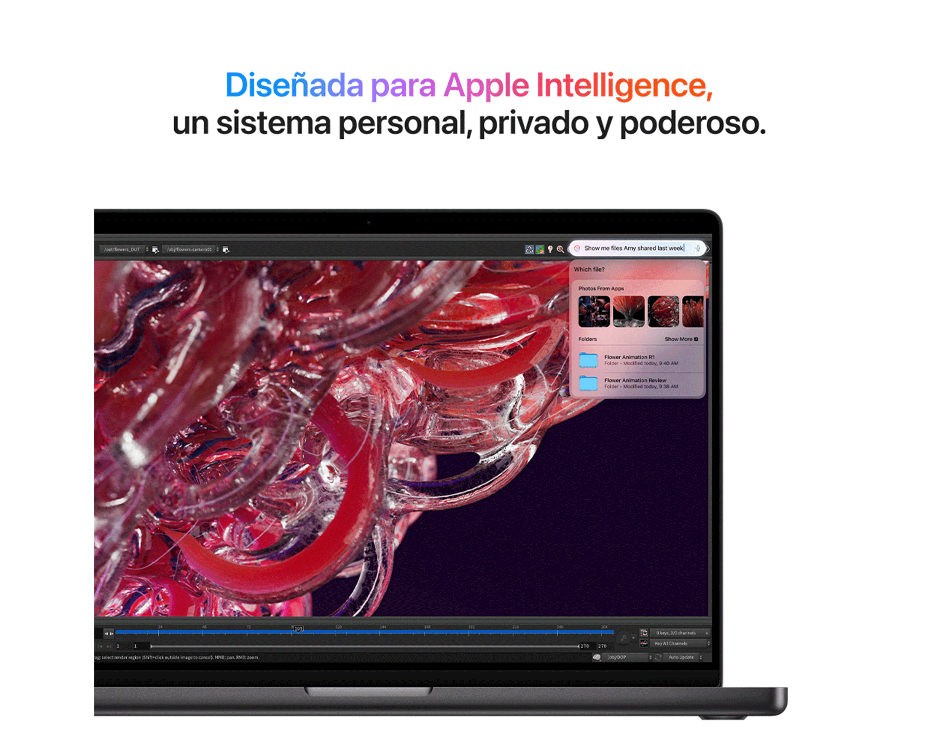 MacBook_Pro_16_in_M4_general_04.png