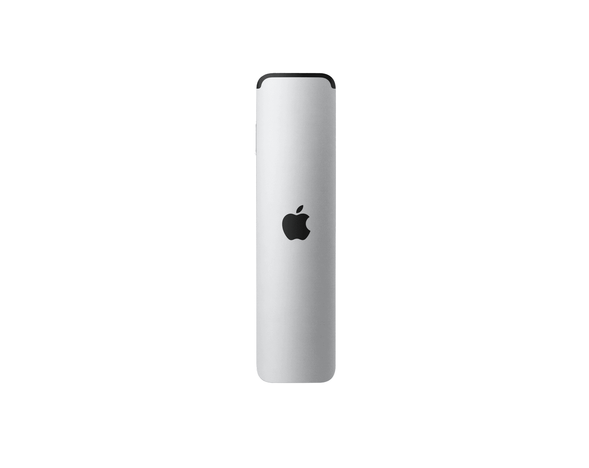 siri_remoto_3ragen_position-3.png