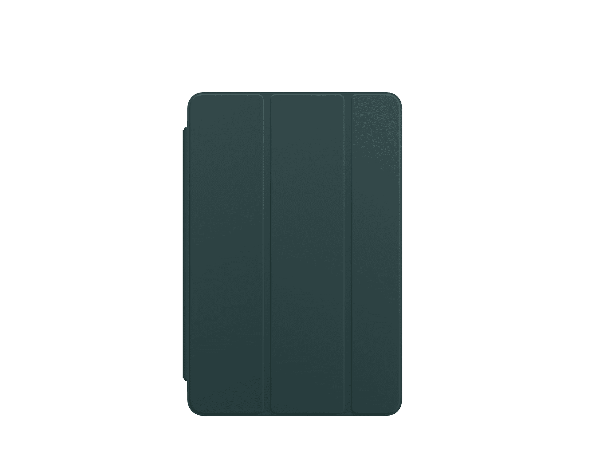 Smart Cover iPad mini