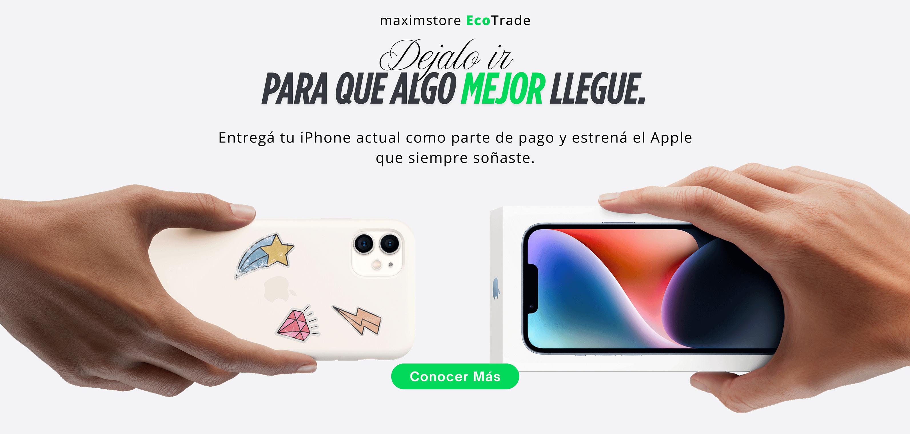 6a15de2c33cc35b0f51941cf