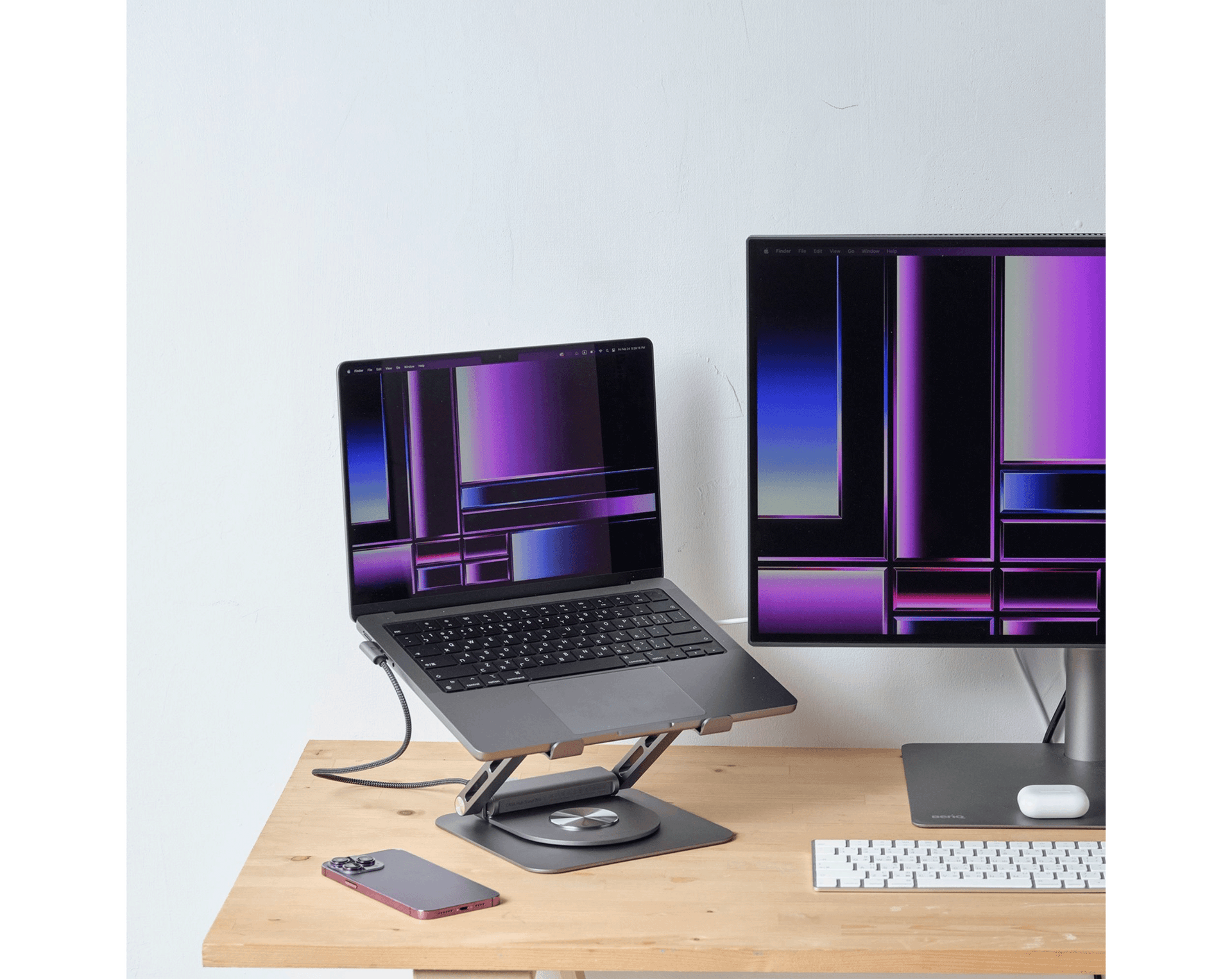 CASA-HUB-Stand-Pro-position-7.png