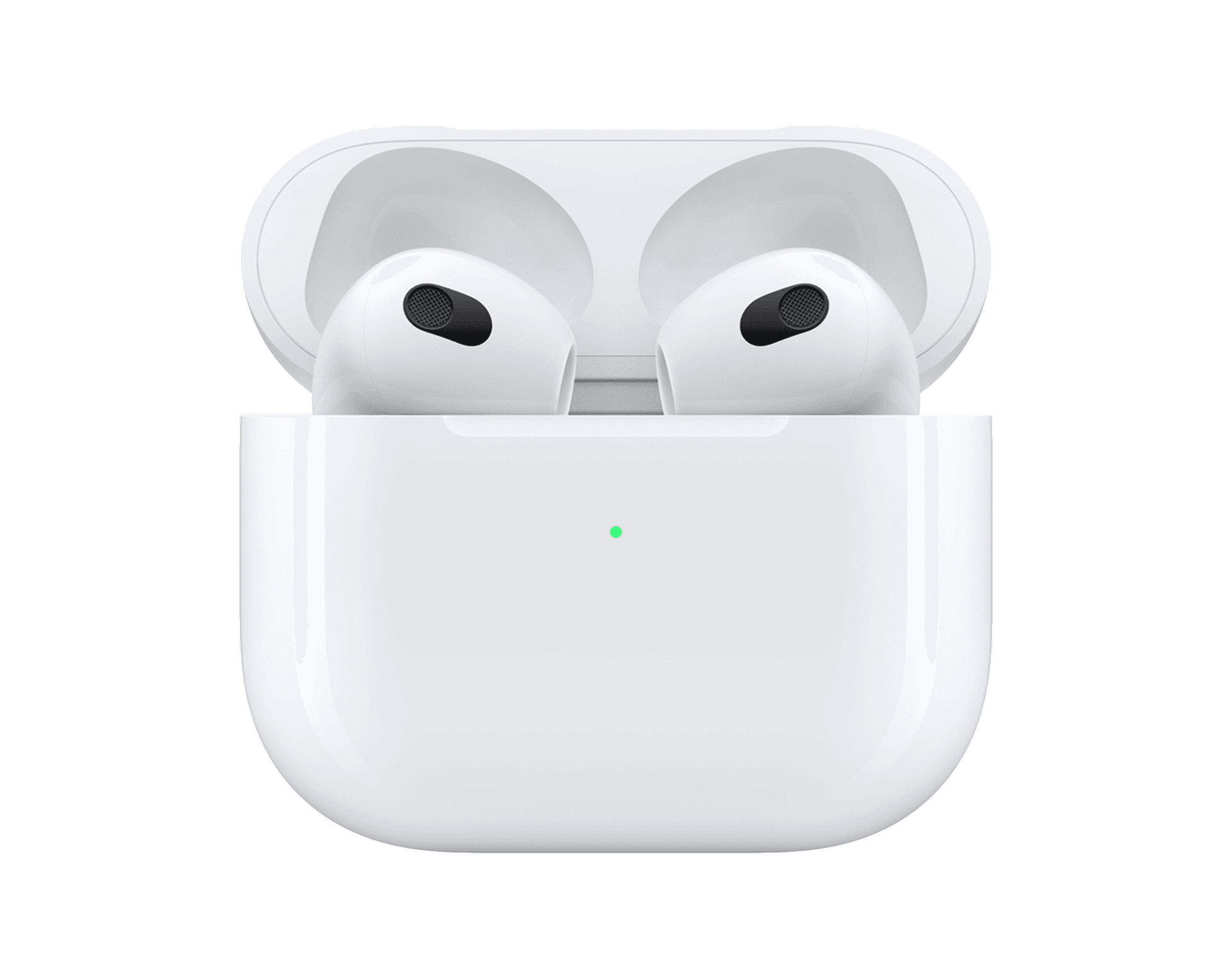 Airpods_Mg_PDP_Image_Position-4.png
