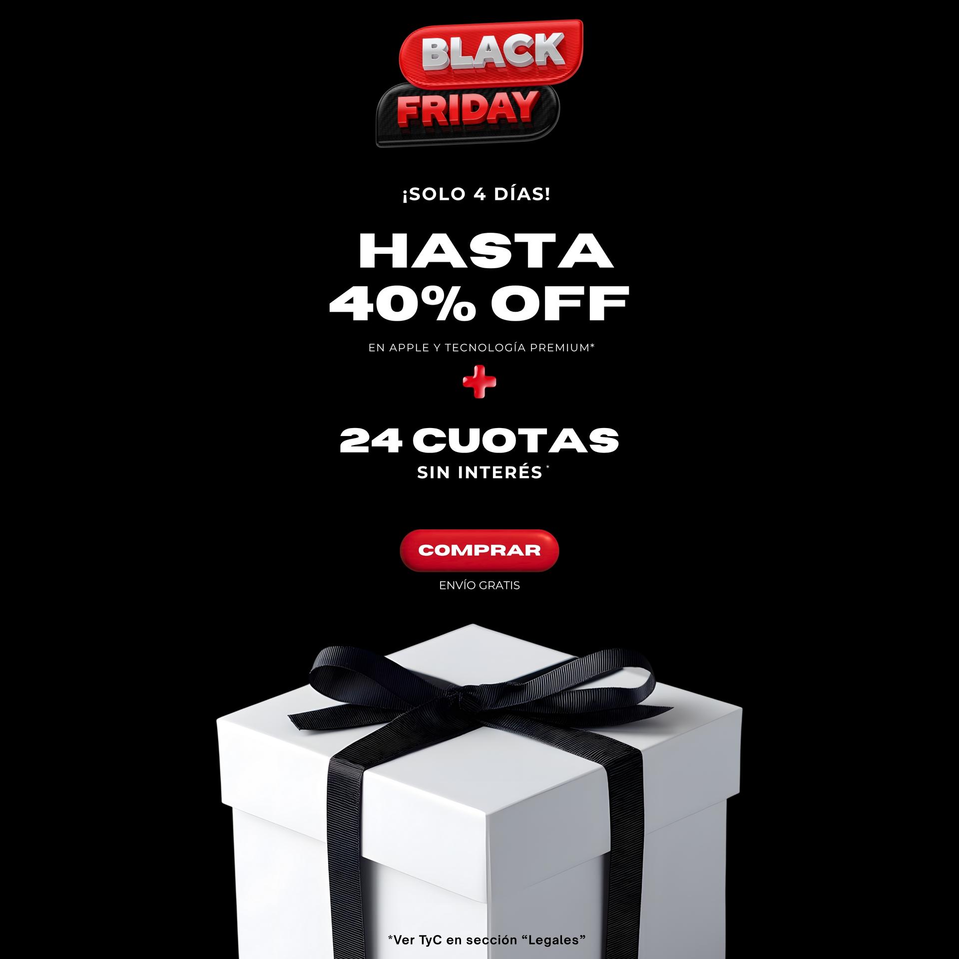 Banner para dispositivos móviles