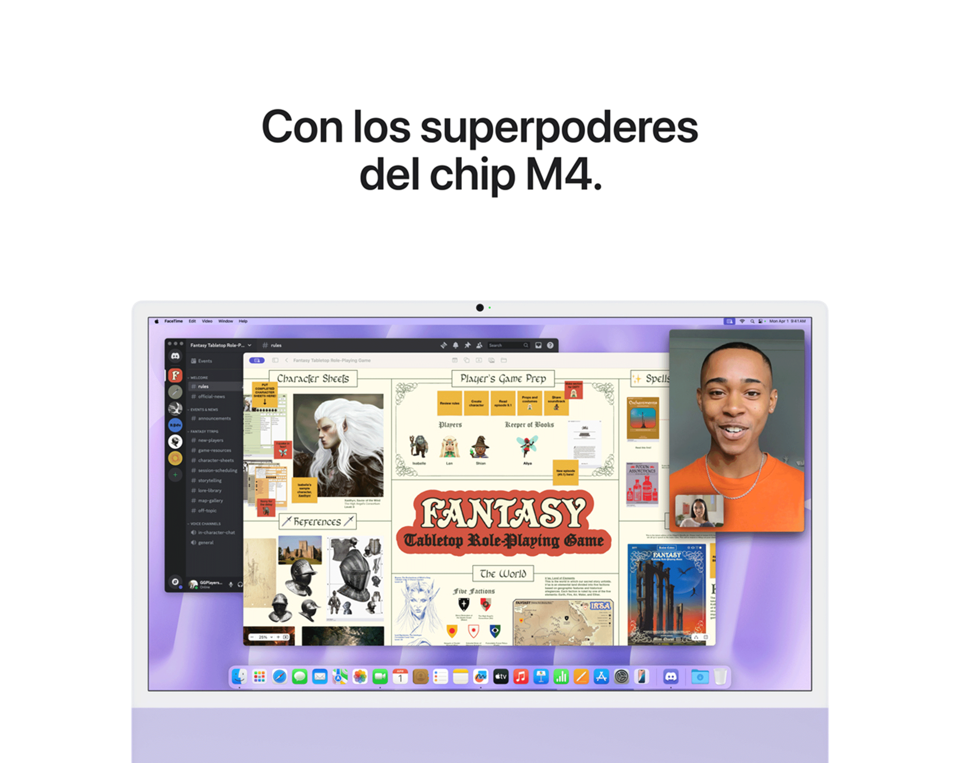 General--04---imac_m4.png