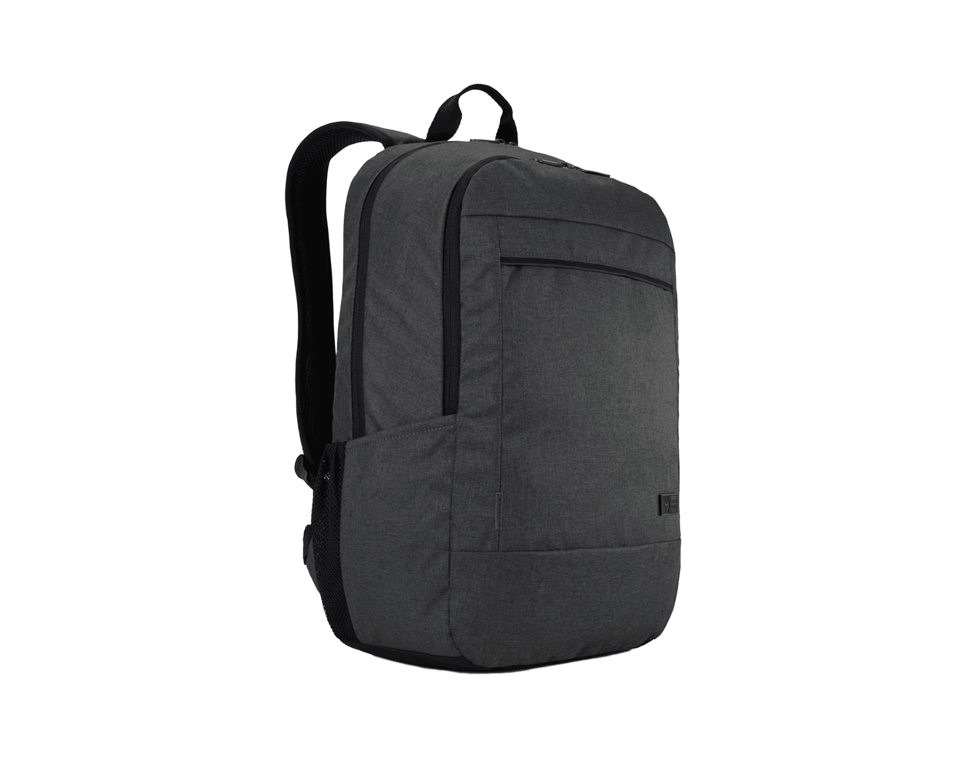 Mochila Era Backpack - Case Logic