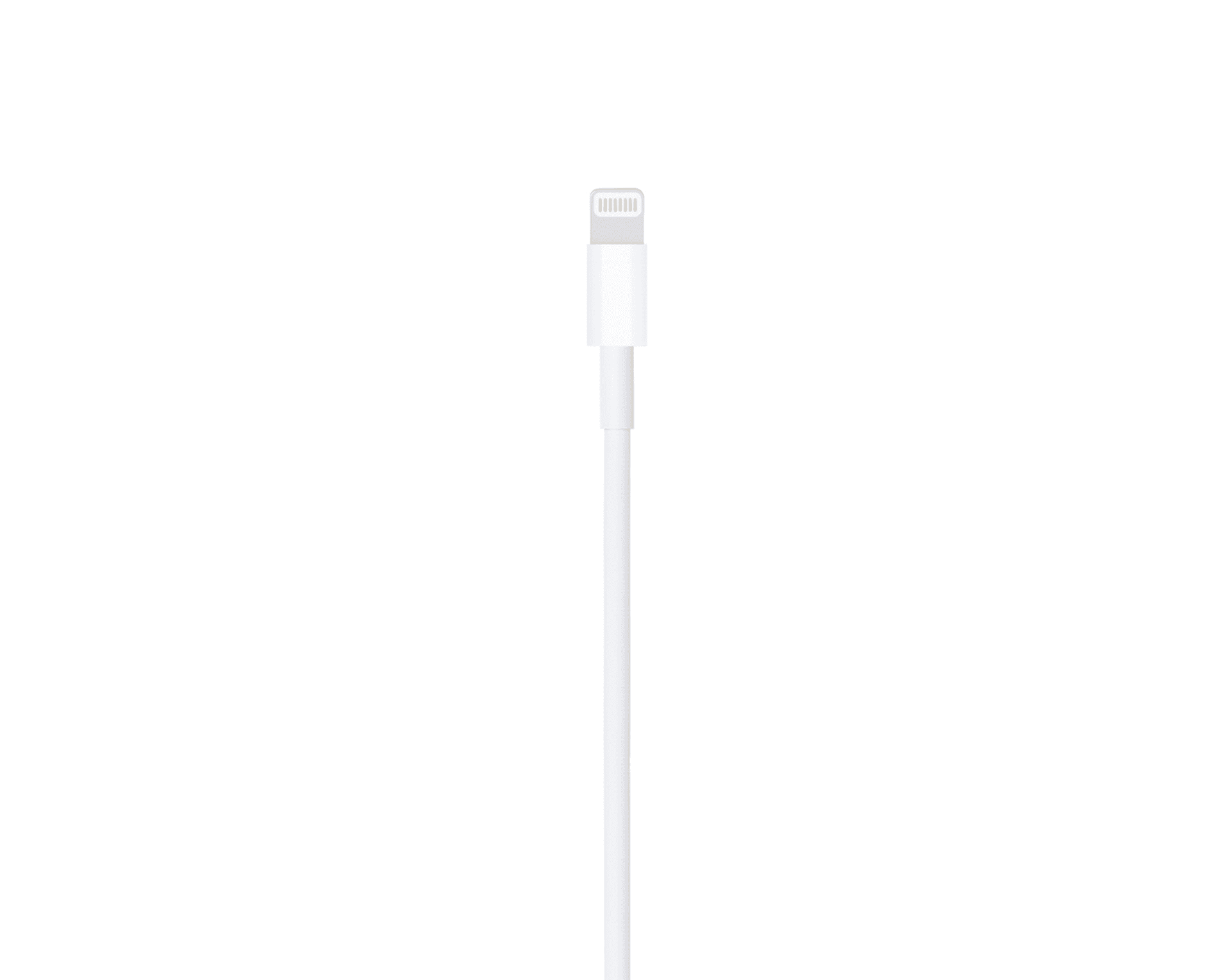 Lightning-USB-position-3.png