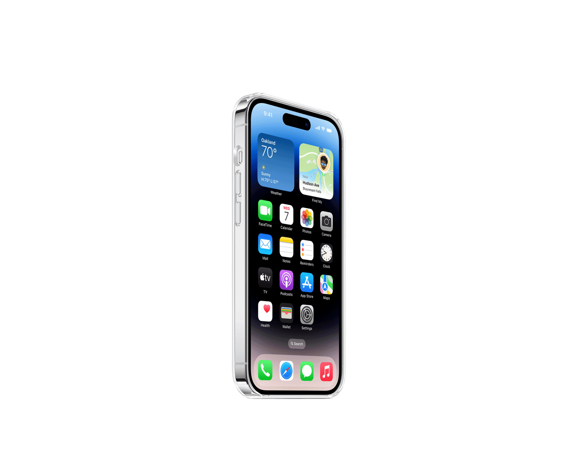 iphone_transparente_iphone-14-pro_position-6.png