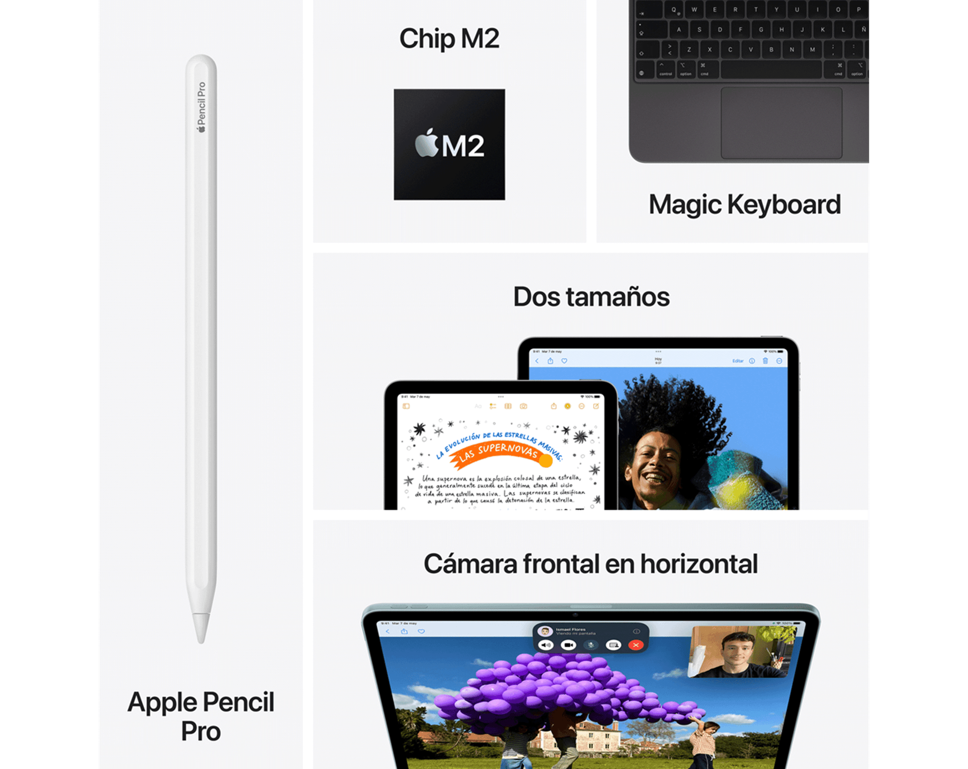 general-07_ipadair_m2_13_cellular.png