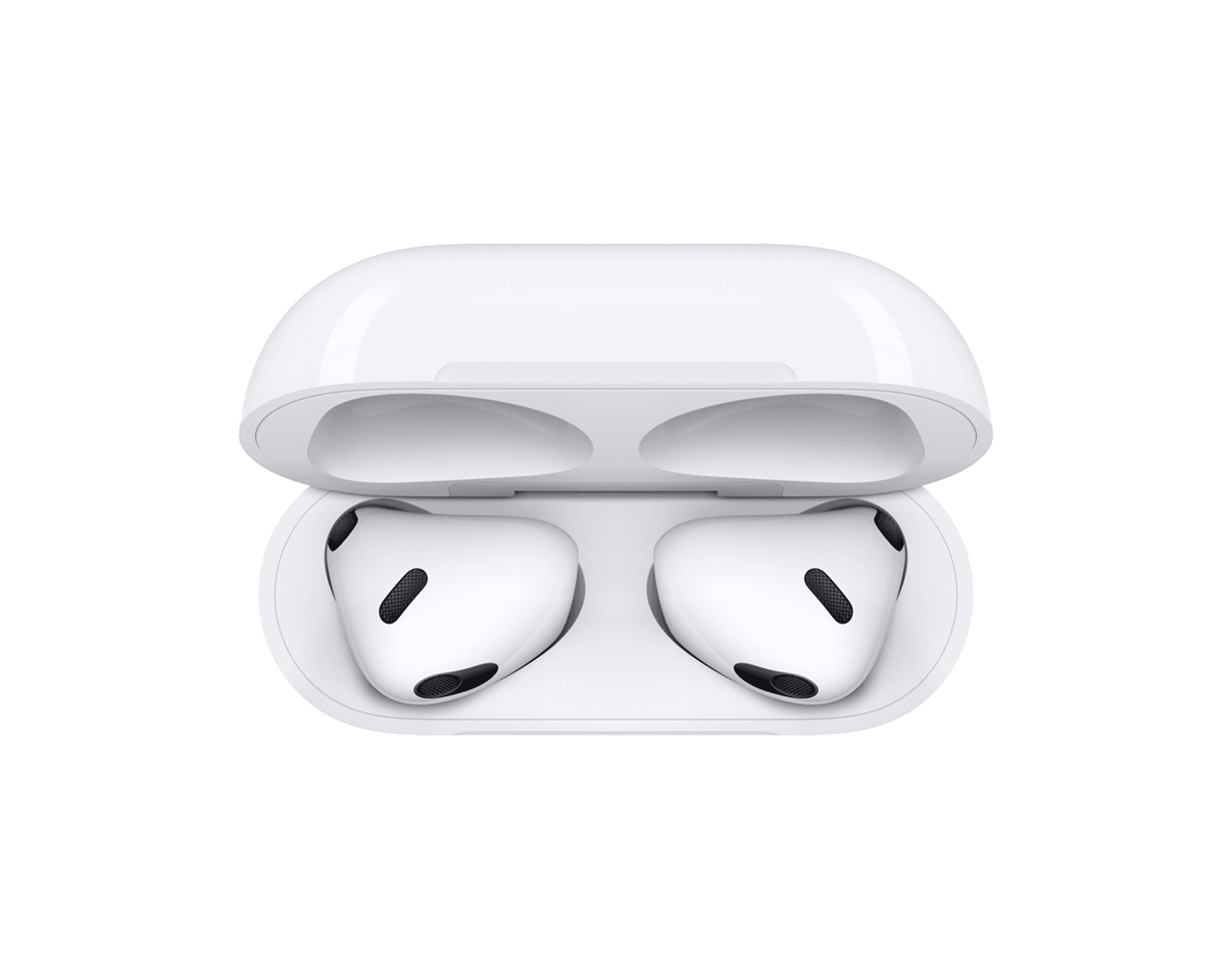 Airpods_Mg_PDP_Image_Position-5.png