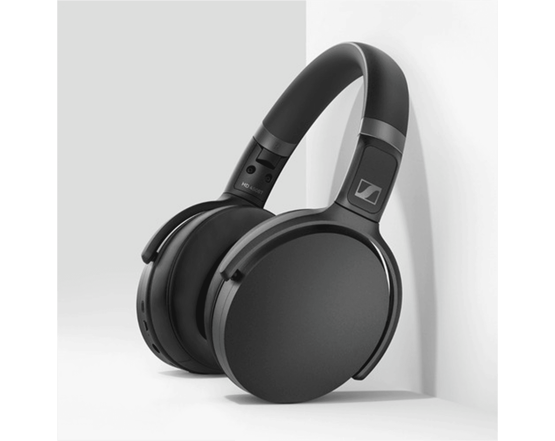 general-02-auris-hd450.png
