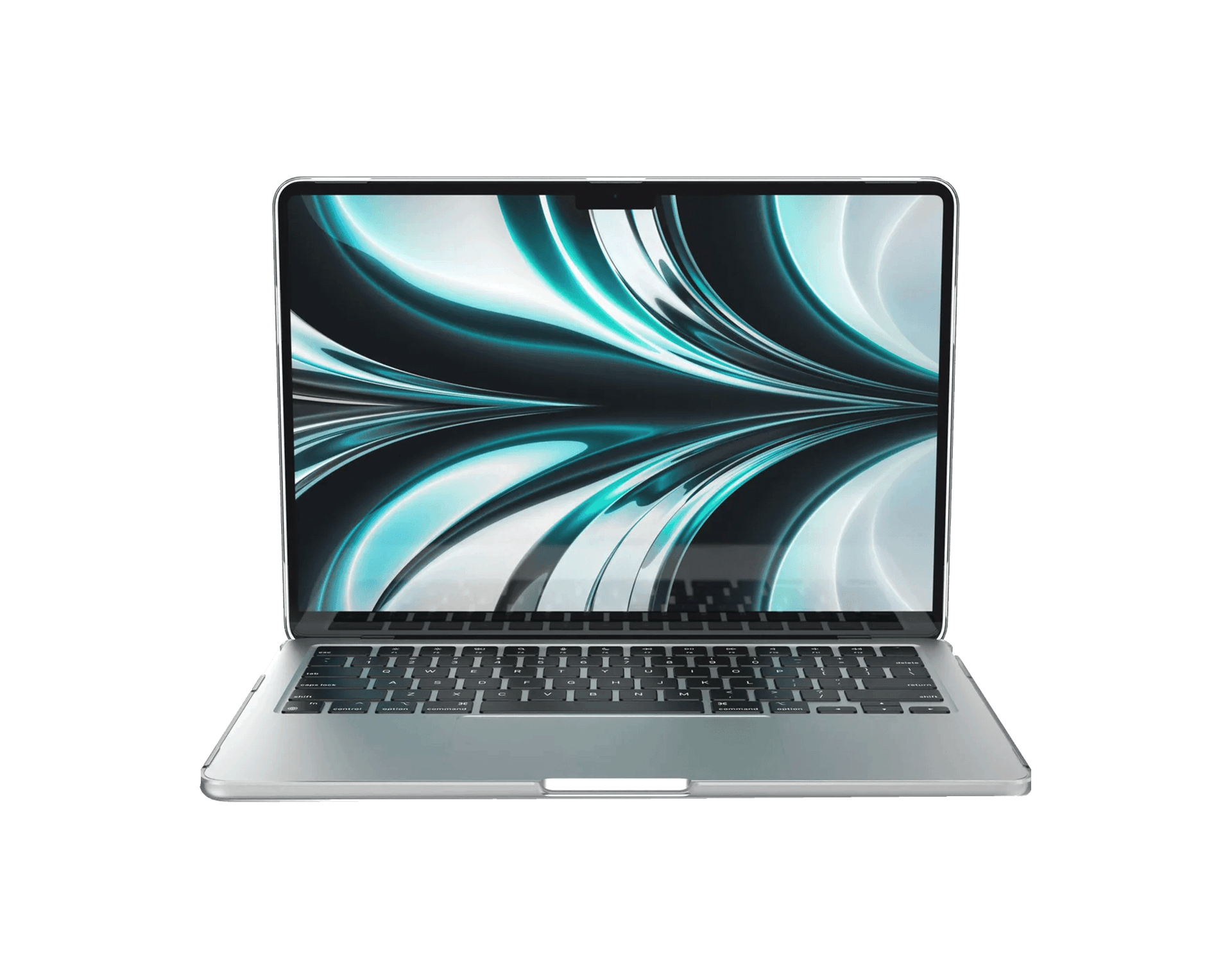 Speck-Smartshell_-Macbook-Air-13'Clear_Position-04.png