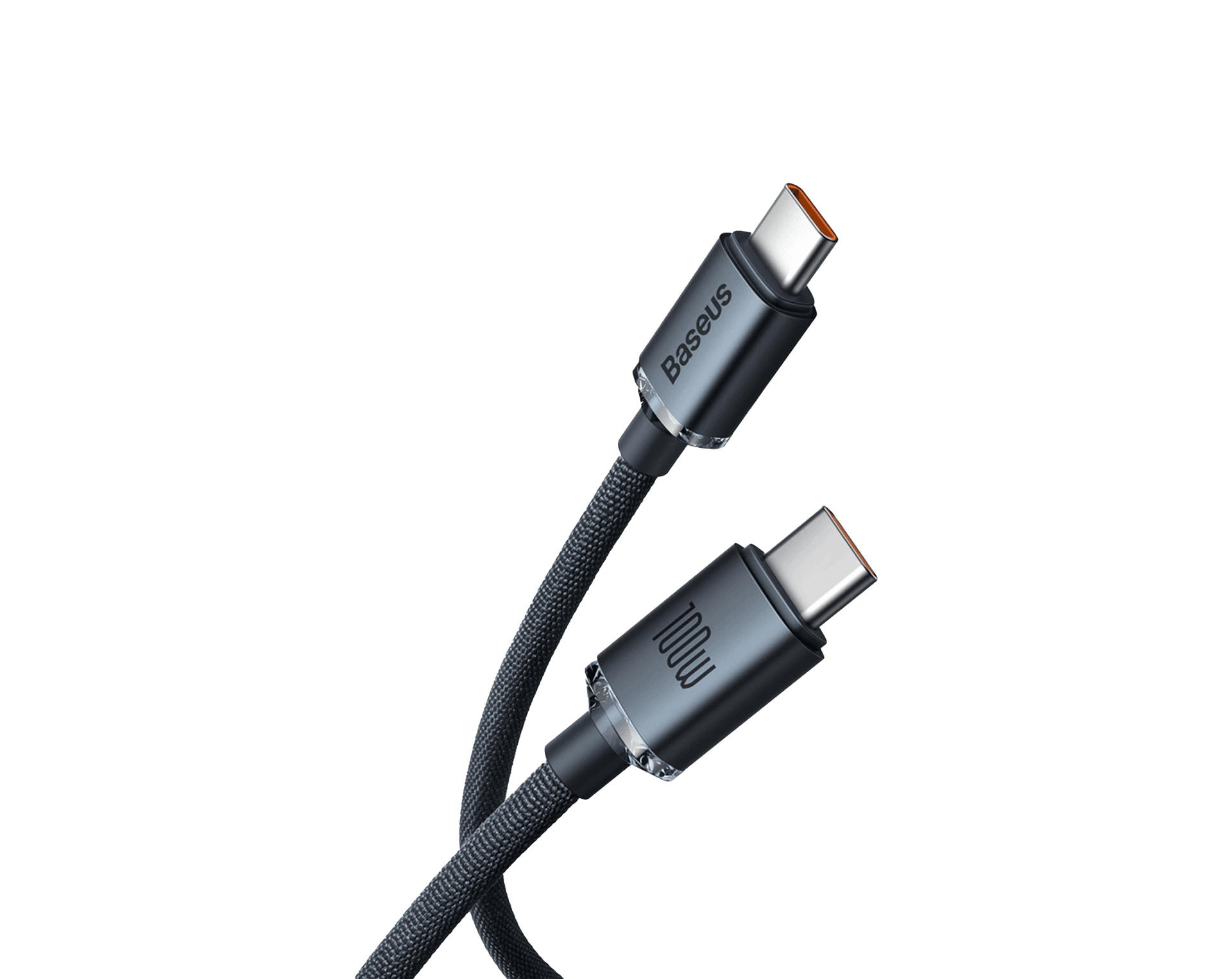 baseus_usbc_100x_position-02.png