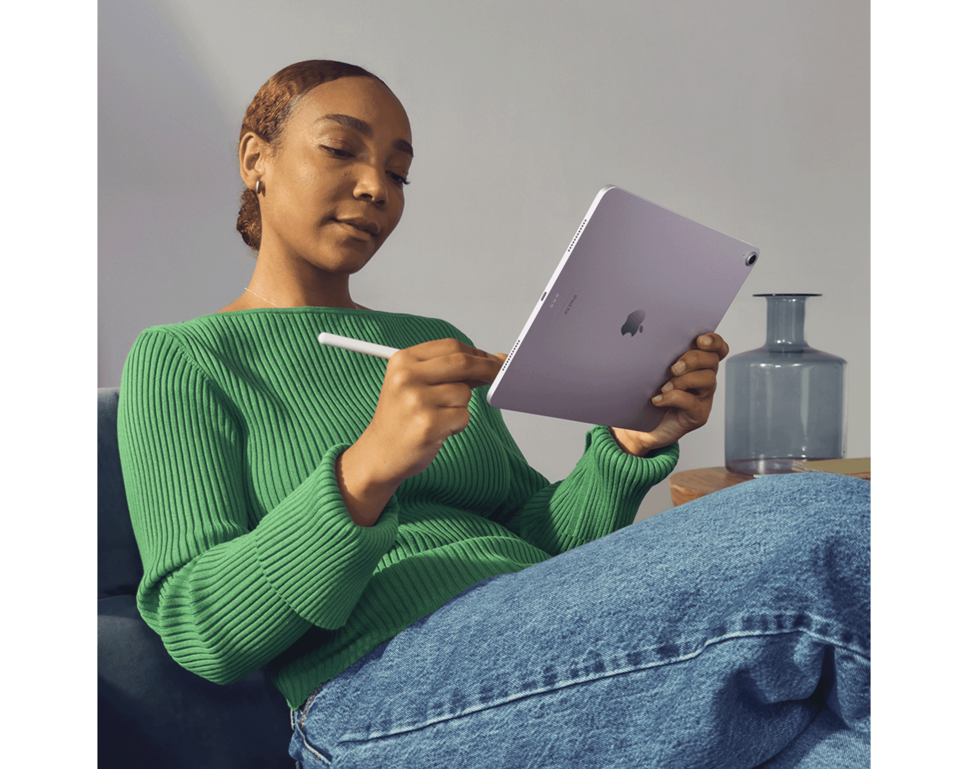 general-04_ipadair_m2_wifi.png