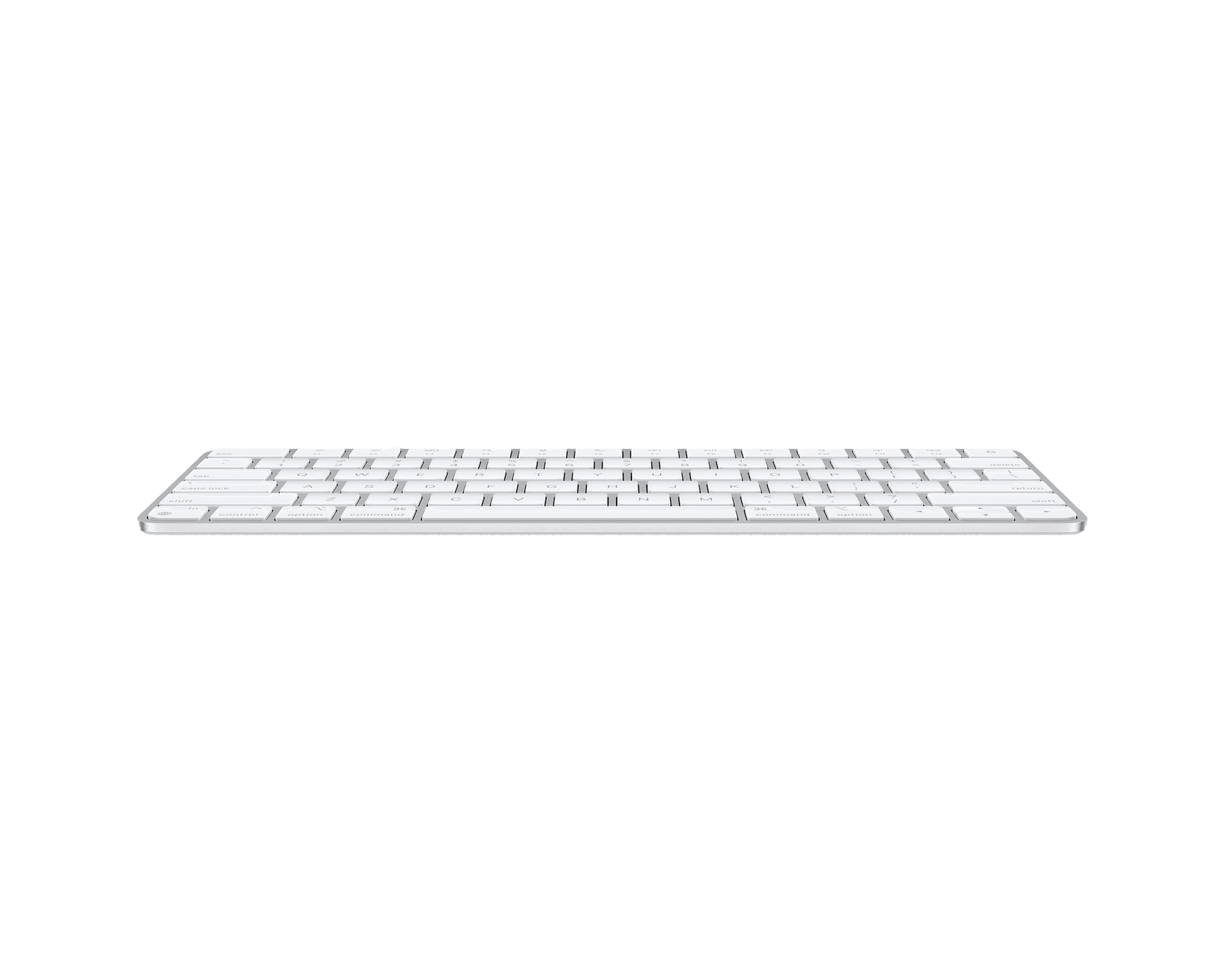magic-keyboard-español-position-2.png
