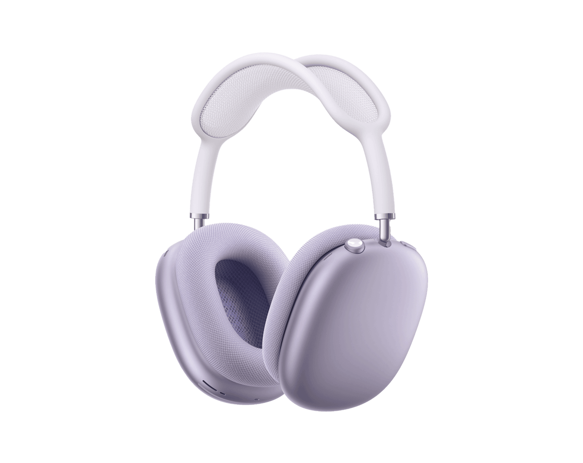 AirPods Max (conector USB-C)