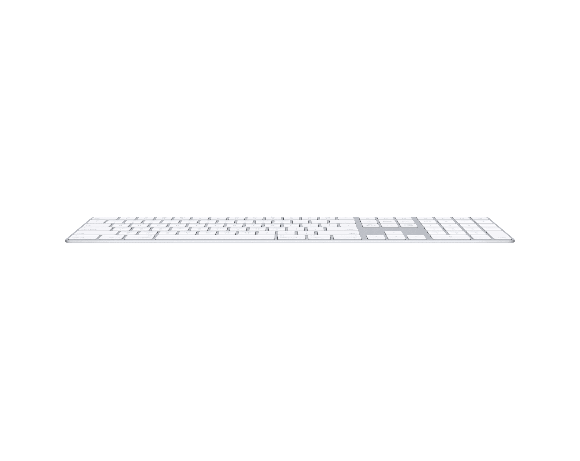 teclado-español-numerico-02.png
